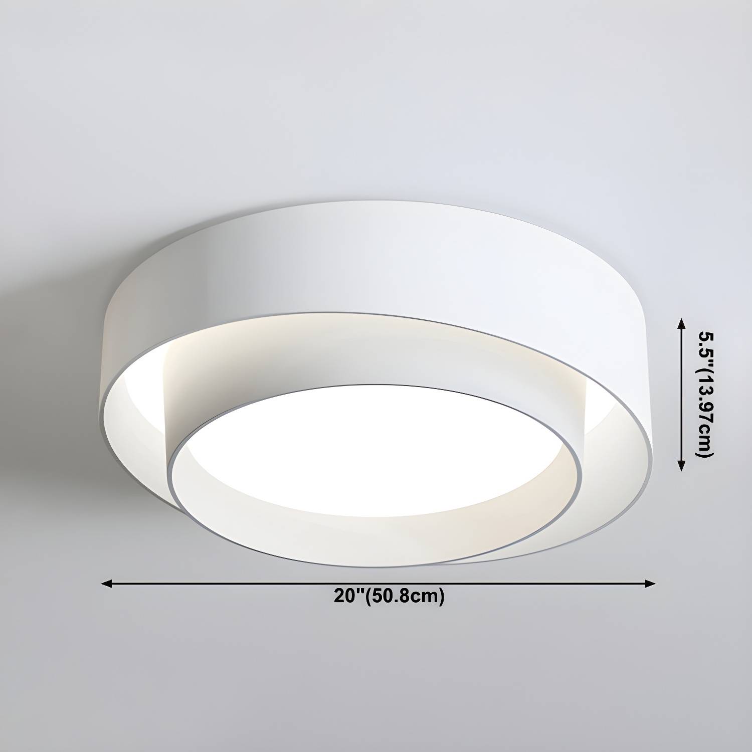 Imported image e7d4f9857885 4056918.jpg