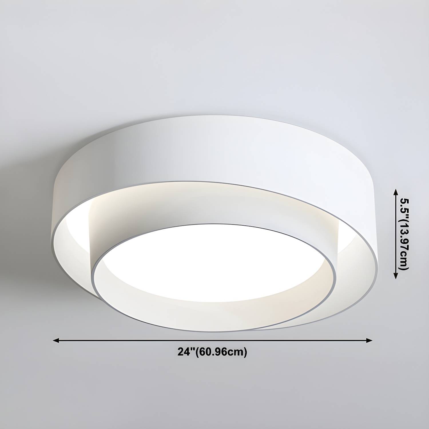Imported image 577d43e3d6ba 4056919.jpg