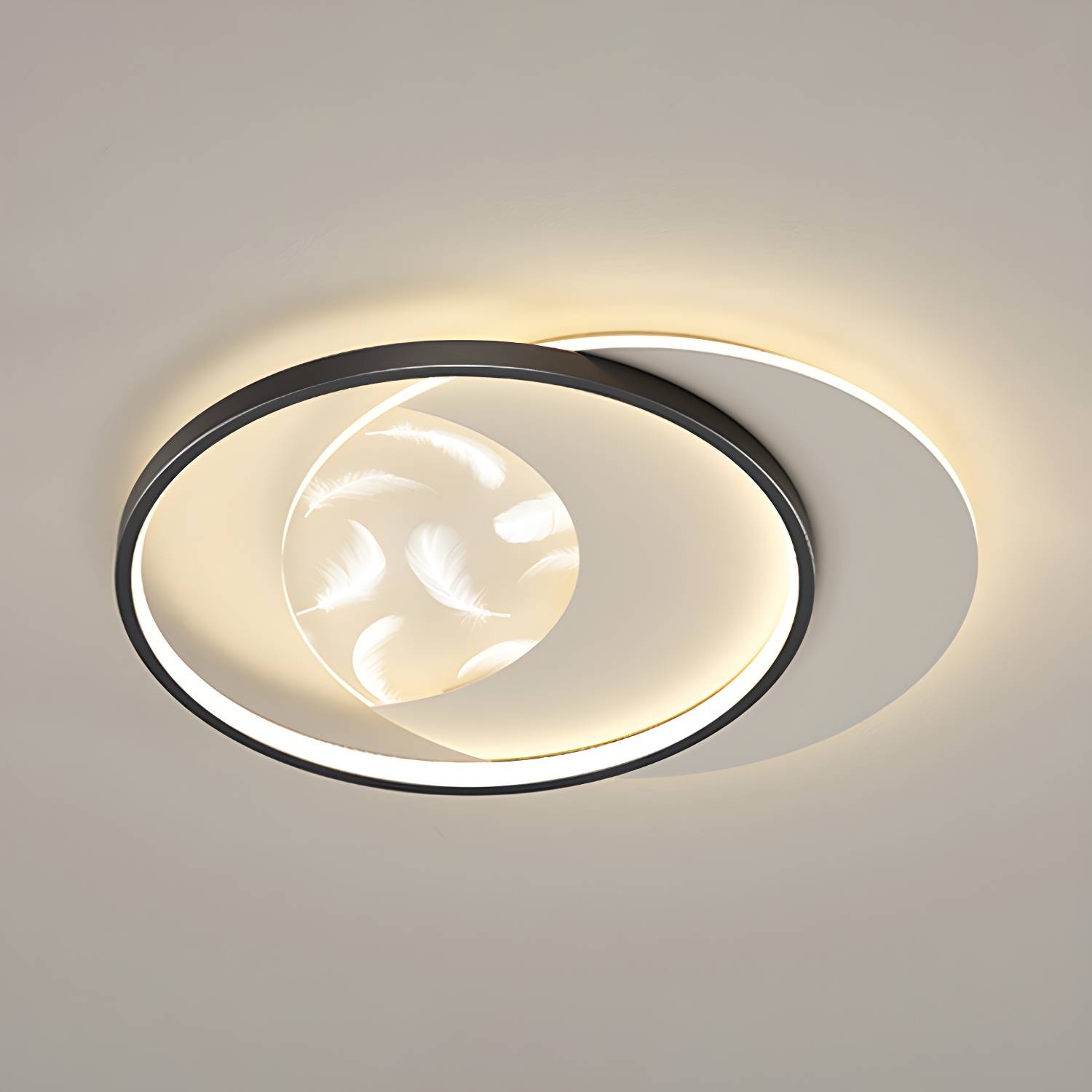 Imported image 0a37acc8762e 4056949.jpg