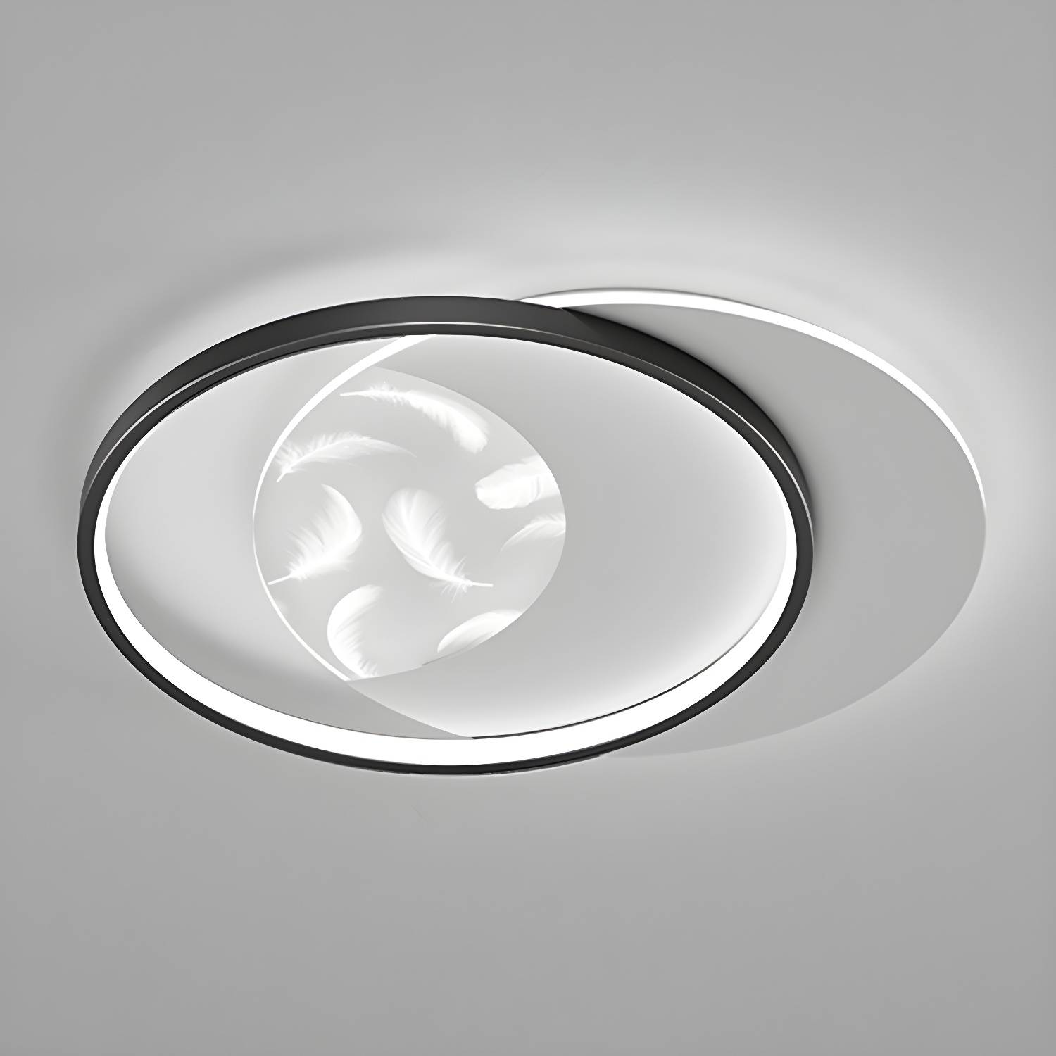 Imported image 7c15a7f541cd 4056950.jpg