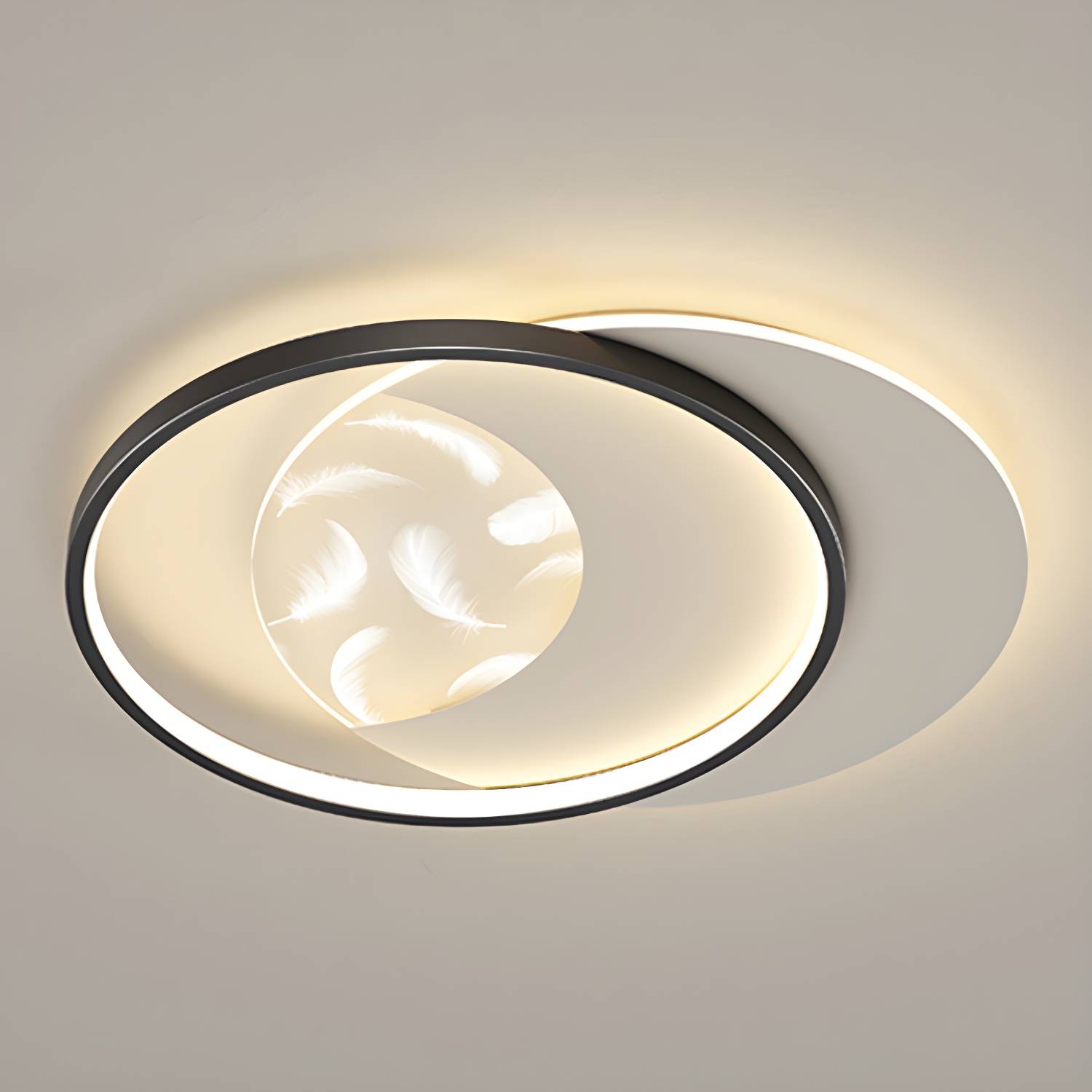 Imported image c07764acbf5e 4056951.jpg
