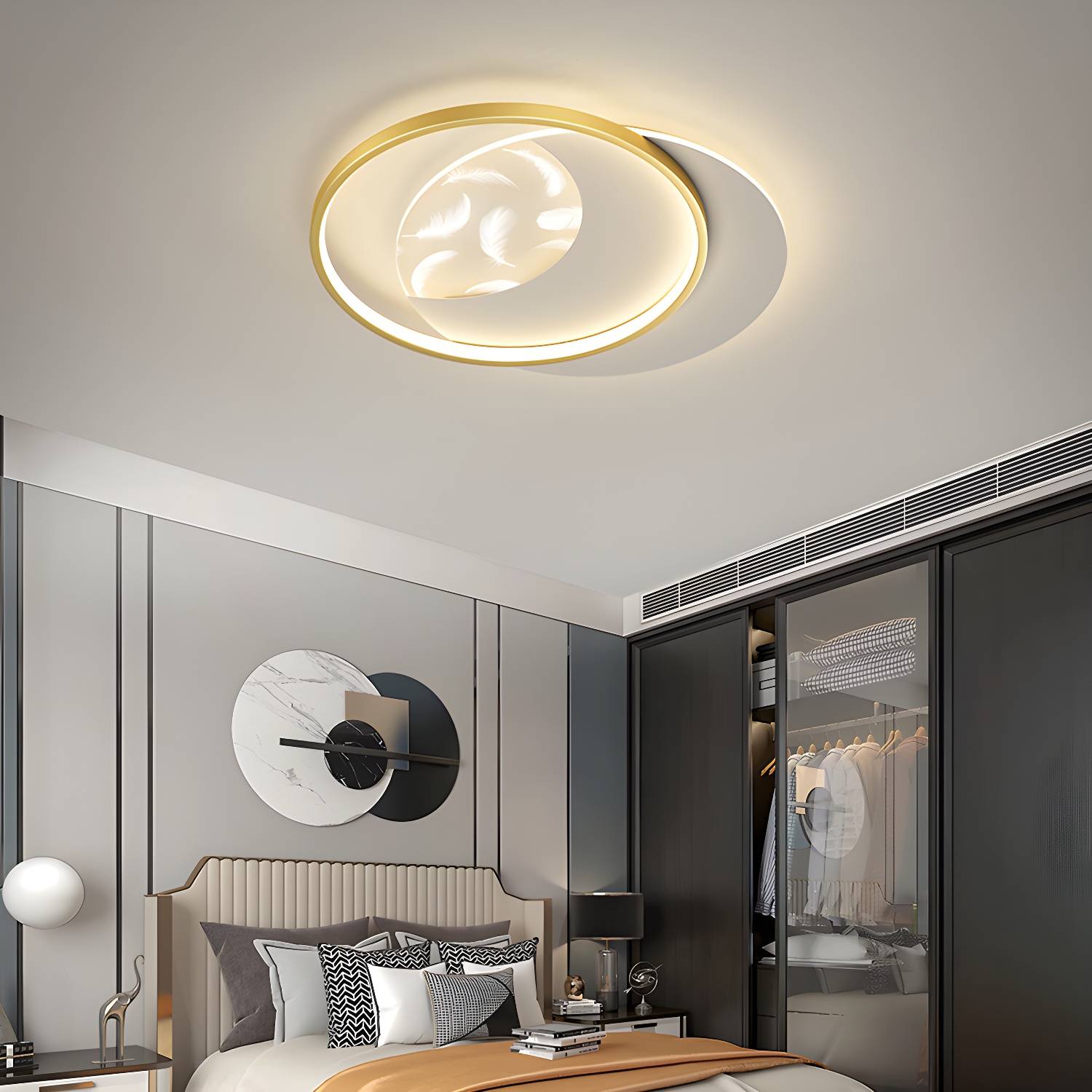 Imported image 6e4bf32bcf50 4056960.jpg
