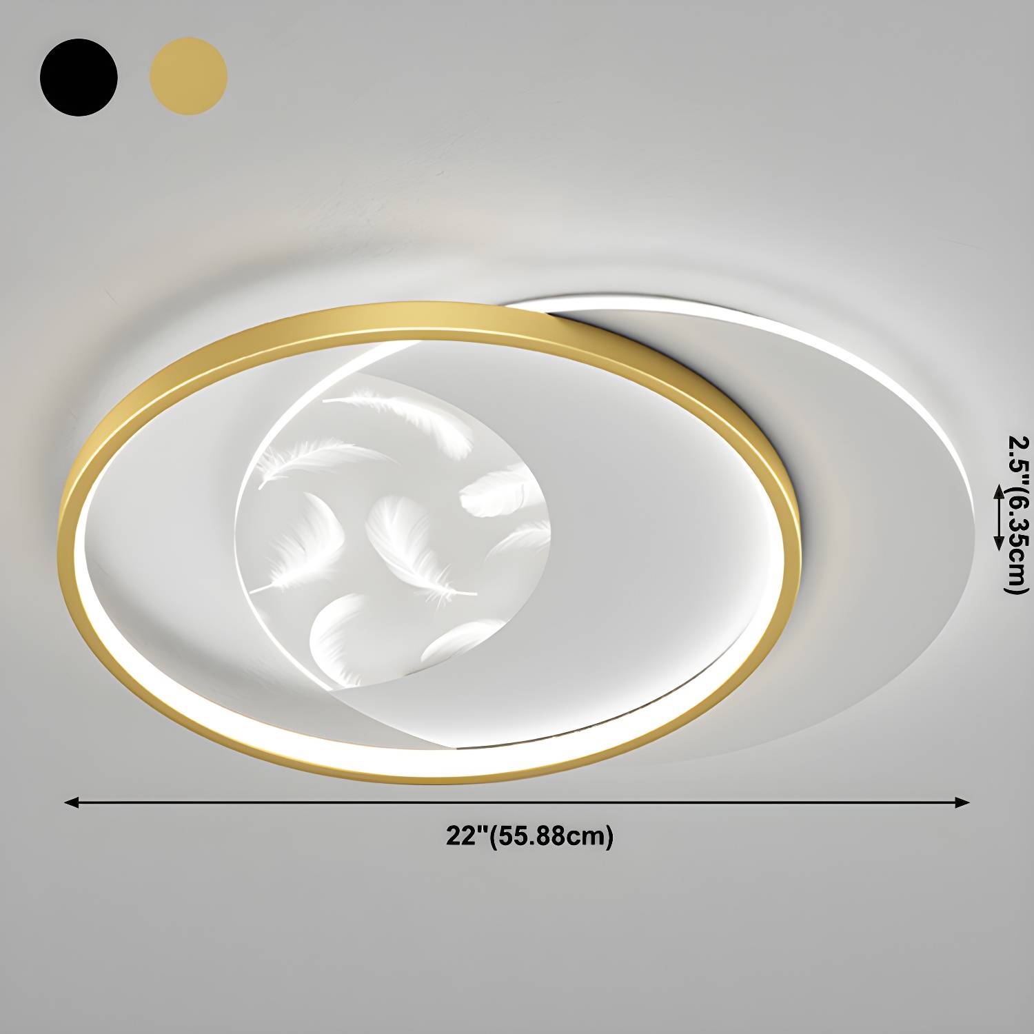 Imported image 33385b800f6f 4056963.jpg