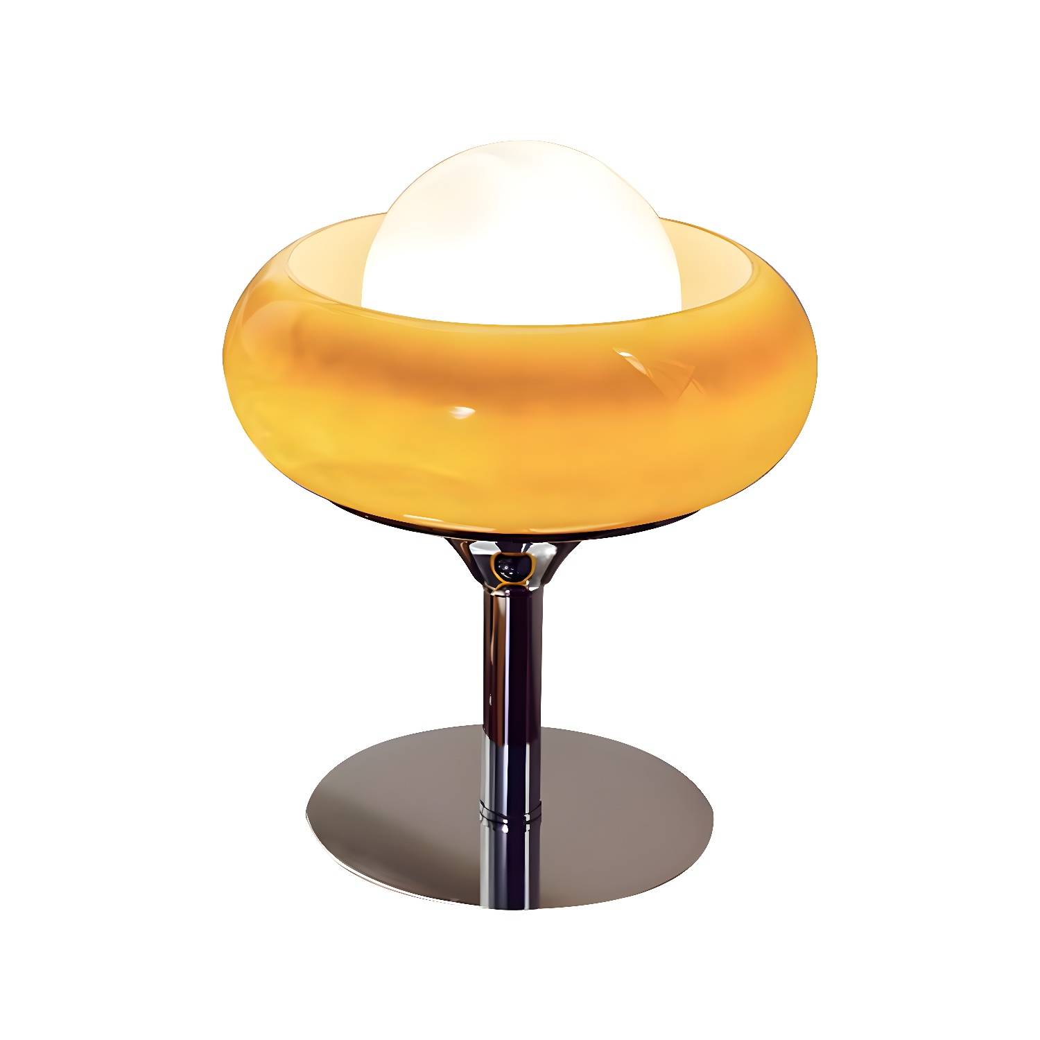 Imported image 88f70fc7c946 4057095.jpg