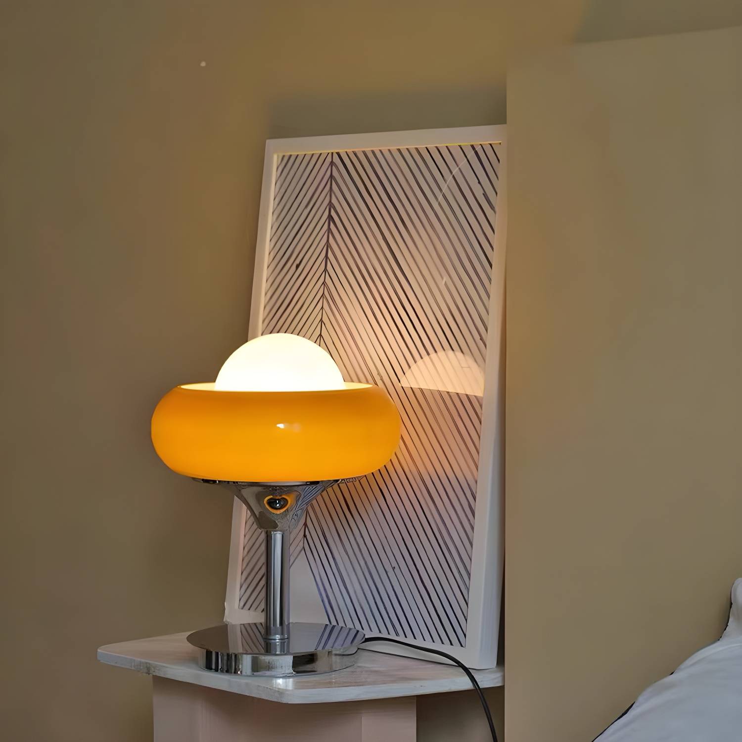 Imported image e83fa3cc34e2 4057099.jpg