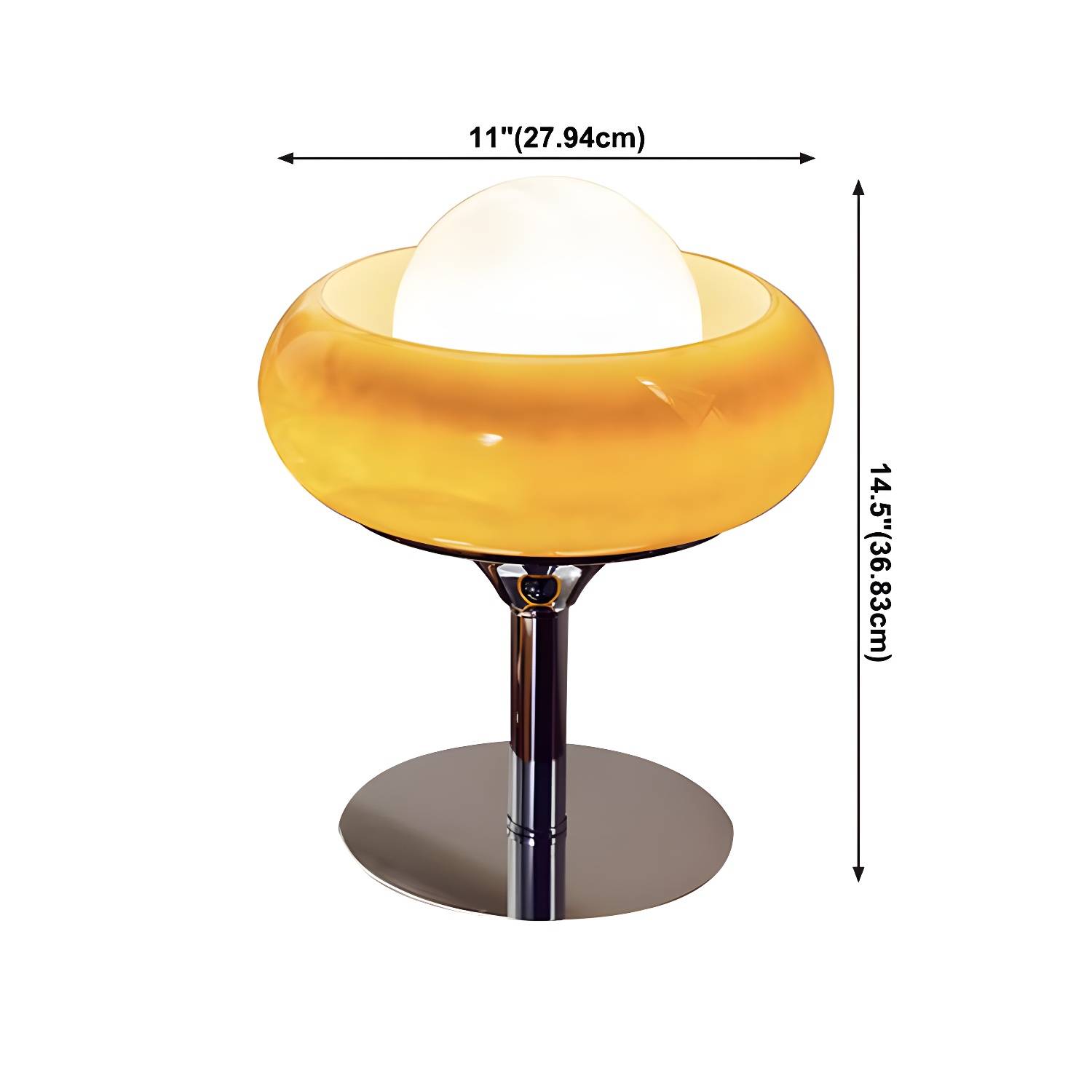 Imported image 3d76bcea90f7 4057103.jpg