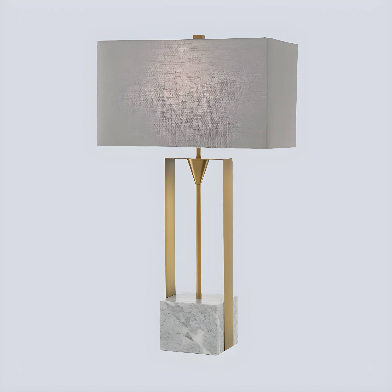 Imported image 18fd6af49fb8 405785.jpg