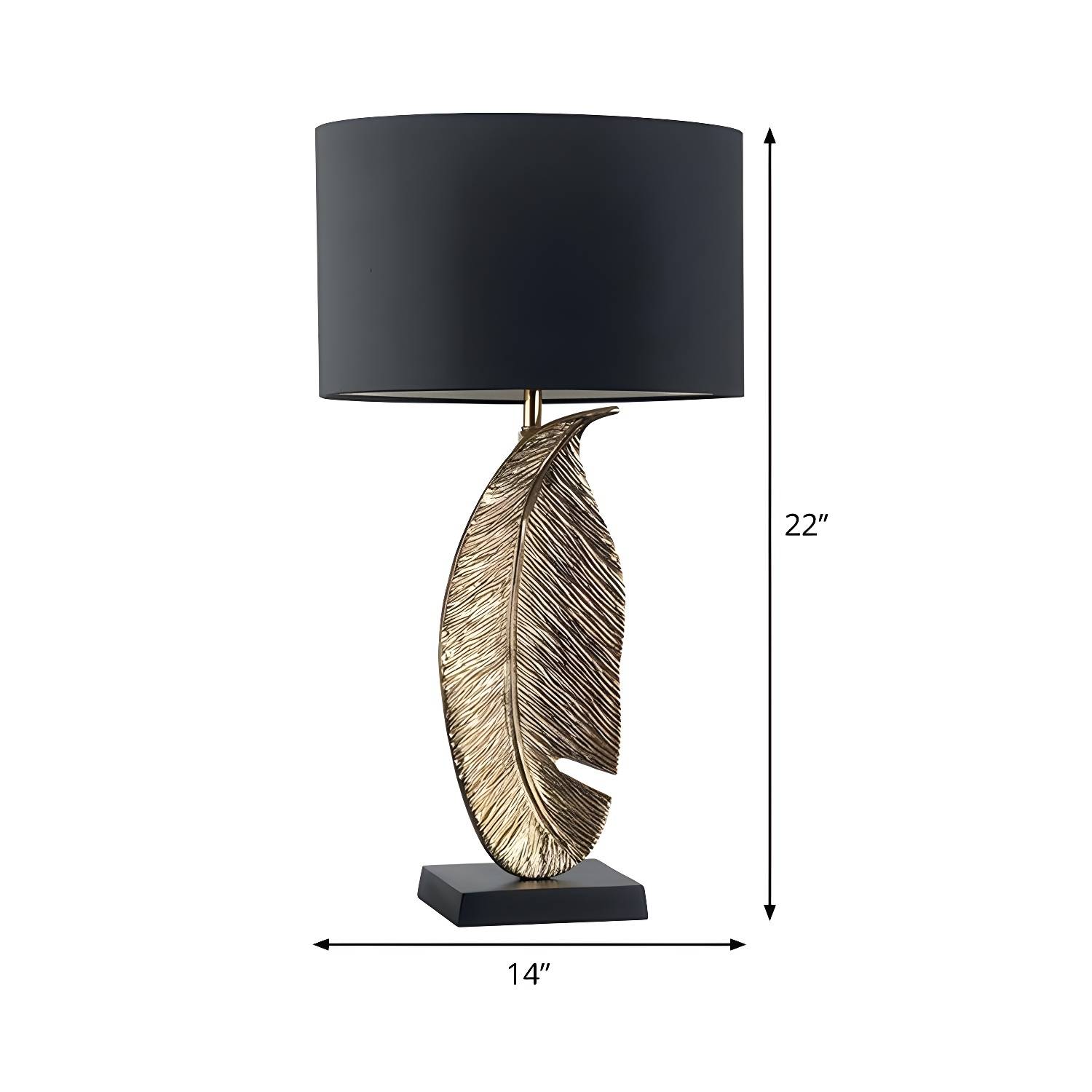 Imported image 582f08391366 405921.jpg