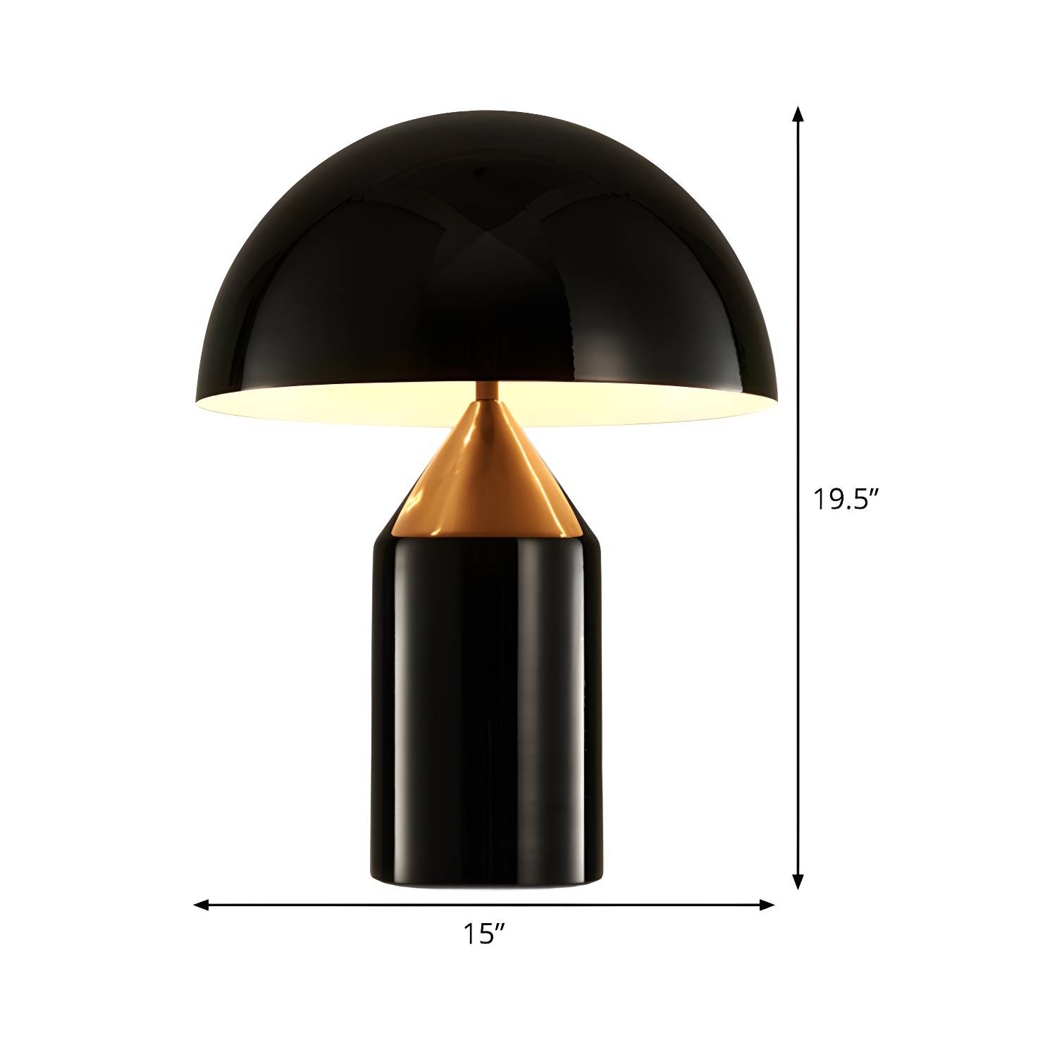 Imported image 1da187bf22a3 405931.jpg