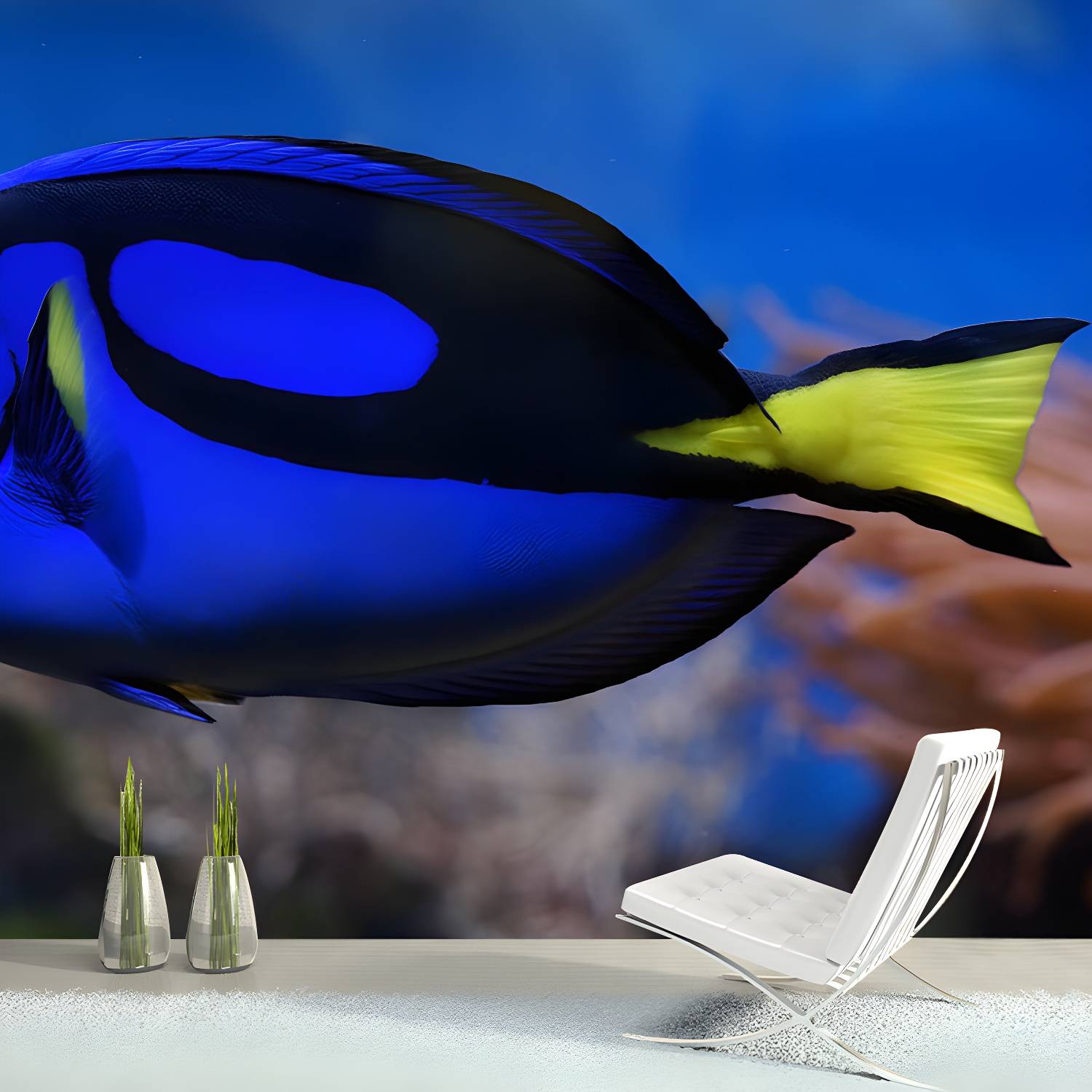 Imported image 1efb6ddf6fc4 4059333.jpg