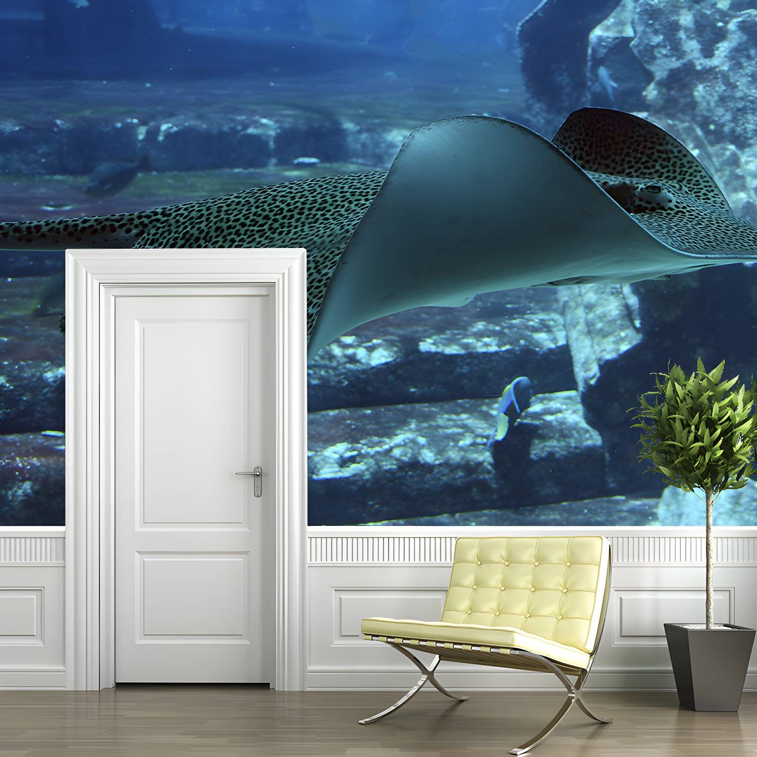 Imported image 110ec53824a0 4059368.jpg