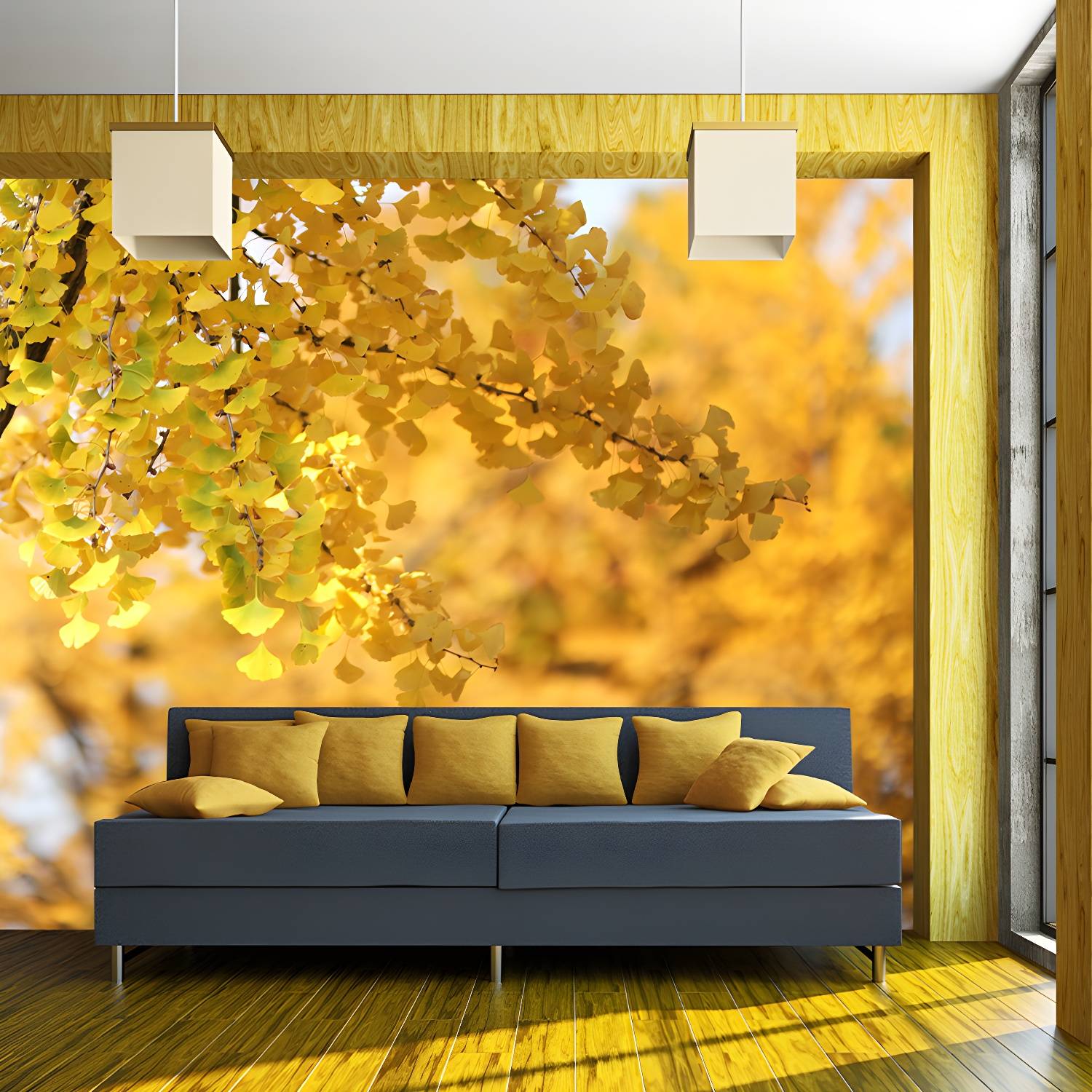 Imported image 612c69732a3c 4059625.jpg