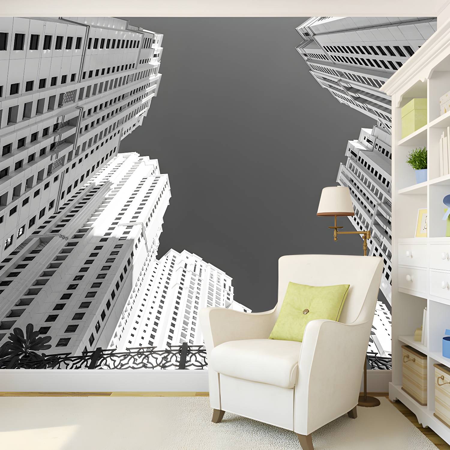 Imported image 501353e17d97 4059763.jpg