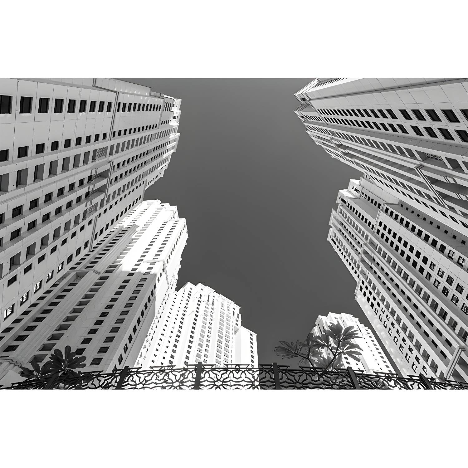 Imported image 66cdbebbfbf0 4059766.jpg