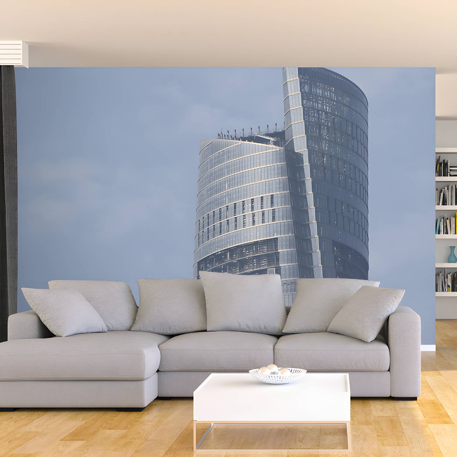 Imported image 9eea9c6c2953 4059841.jpg