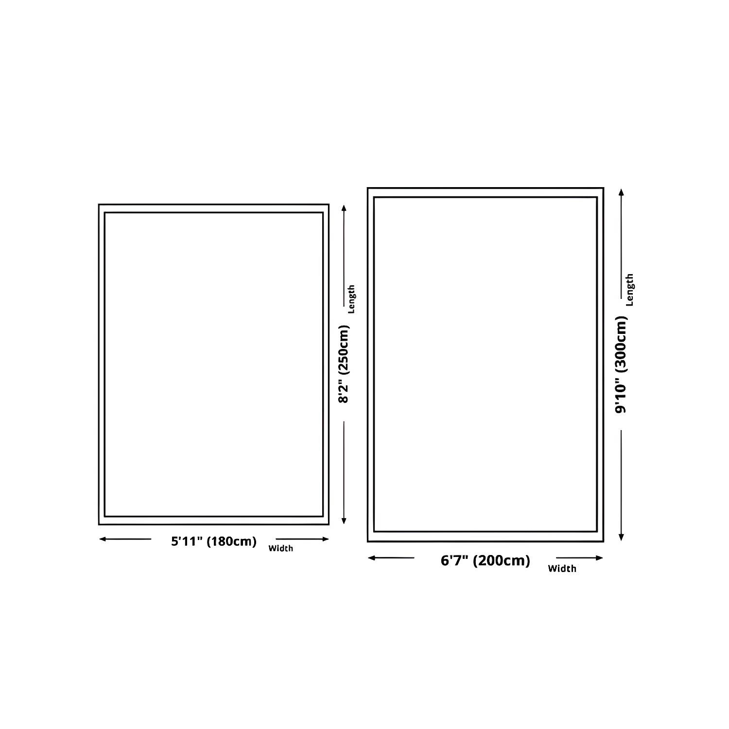 Imported image 39004392fdeb 4059864.jpg