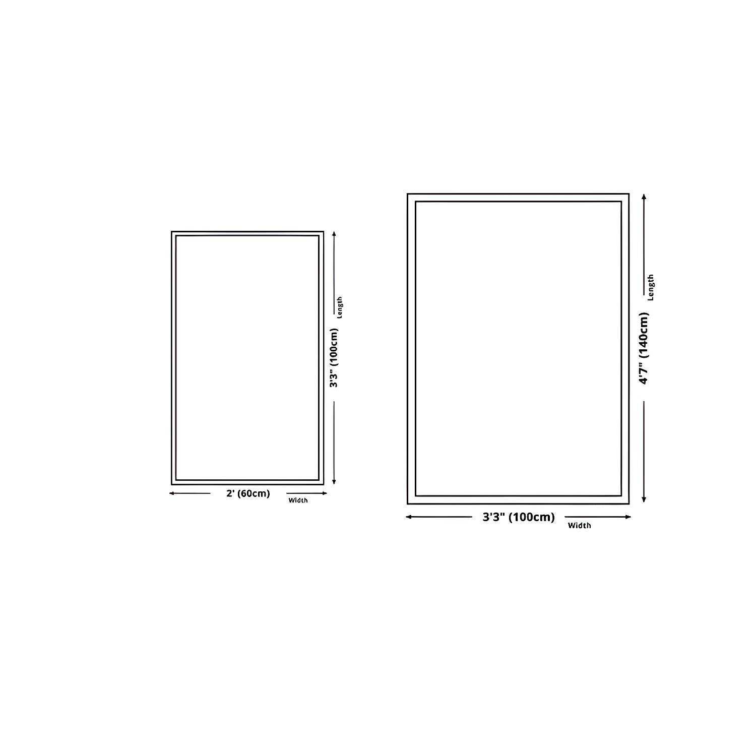 Imported image b8dde752092e 4060214.jpg