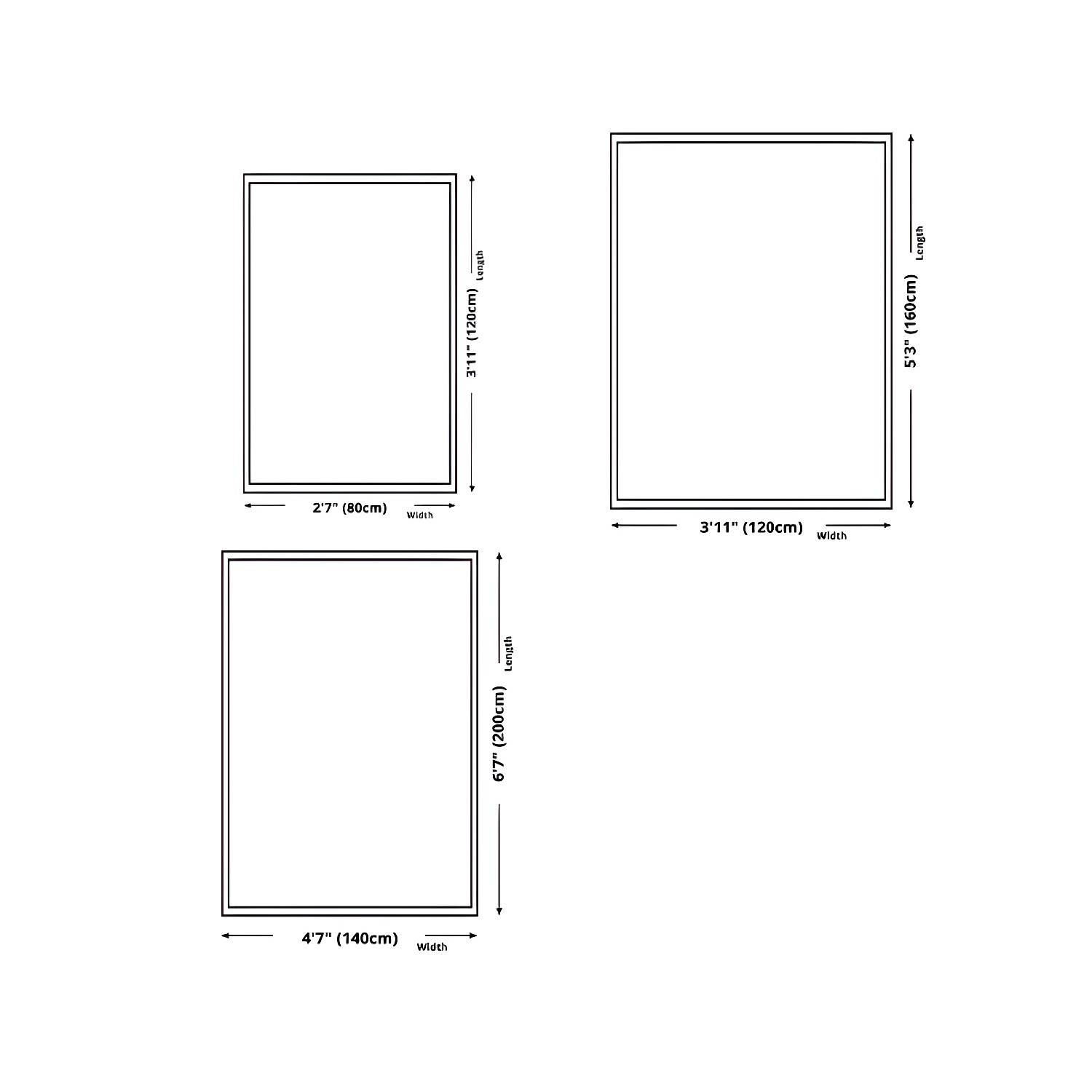 Imported image c604eb7a8a15 4060215.jpg