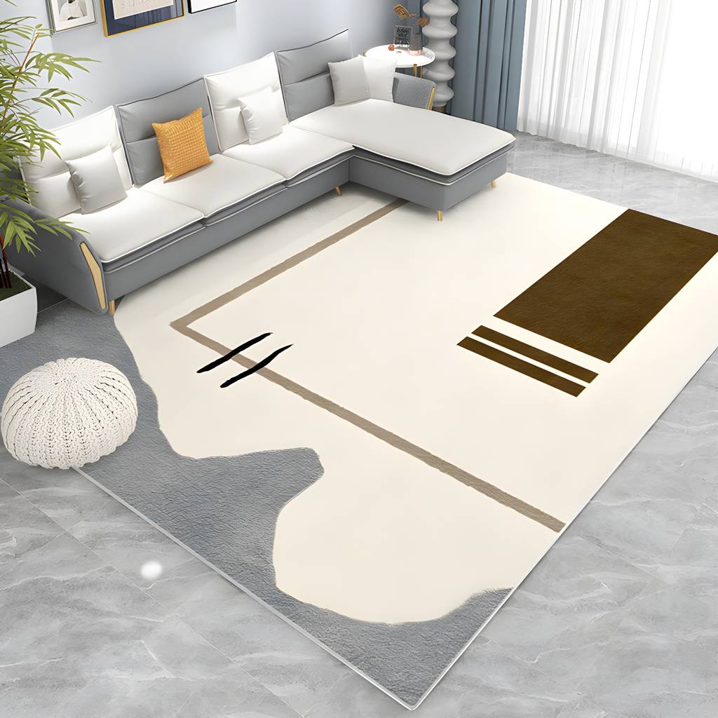 Imported image b6c96812de53 4060292.jpg
