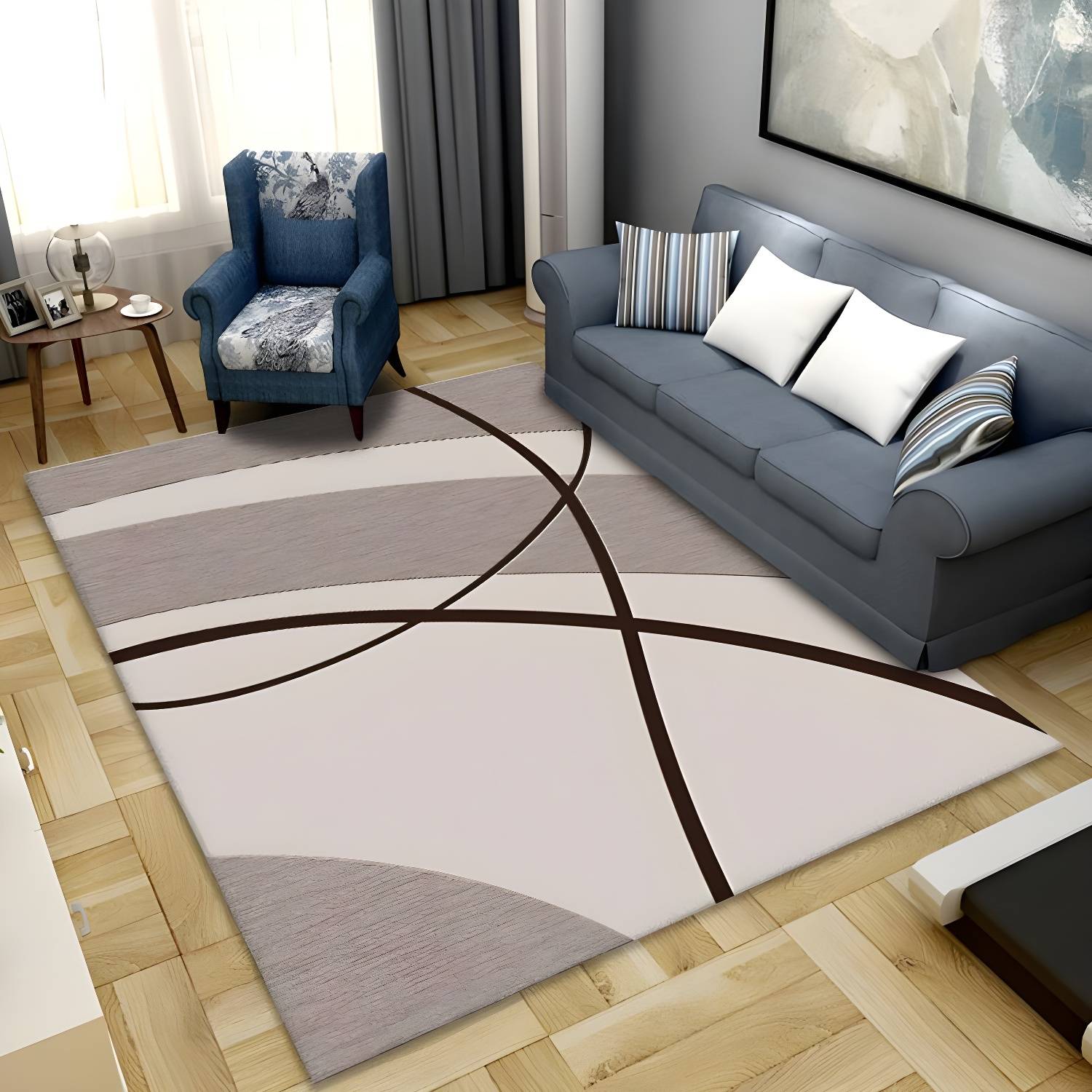 Imported image 4cc0ea1581ac 4060484.jpg