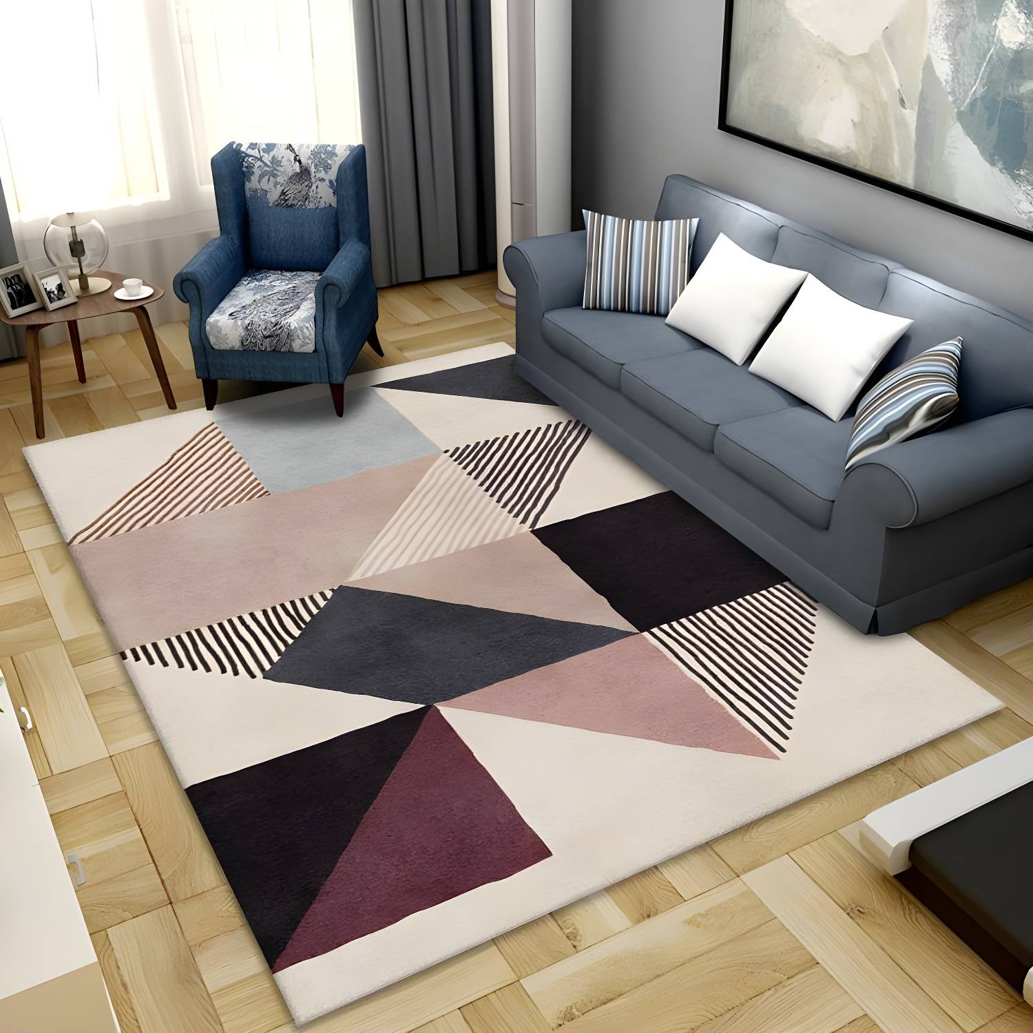 Imported image 55b80d6febe5 4060487.jpg