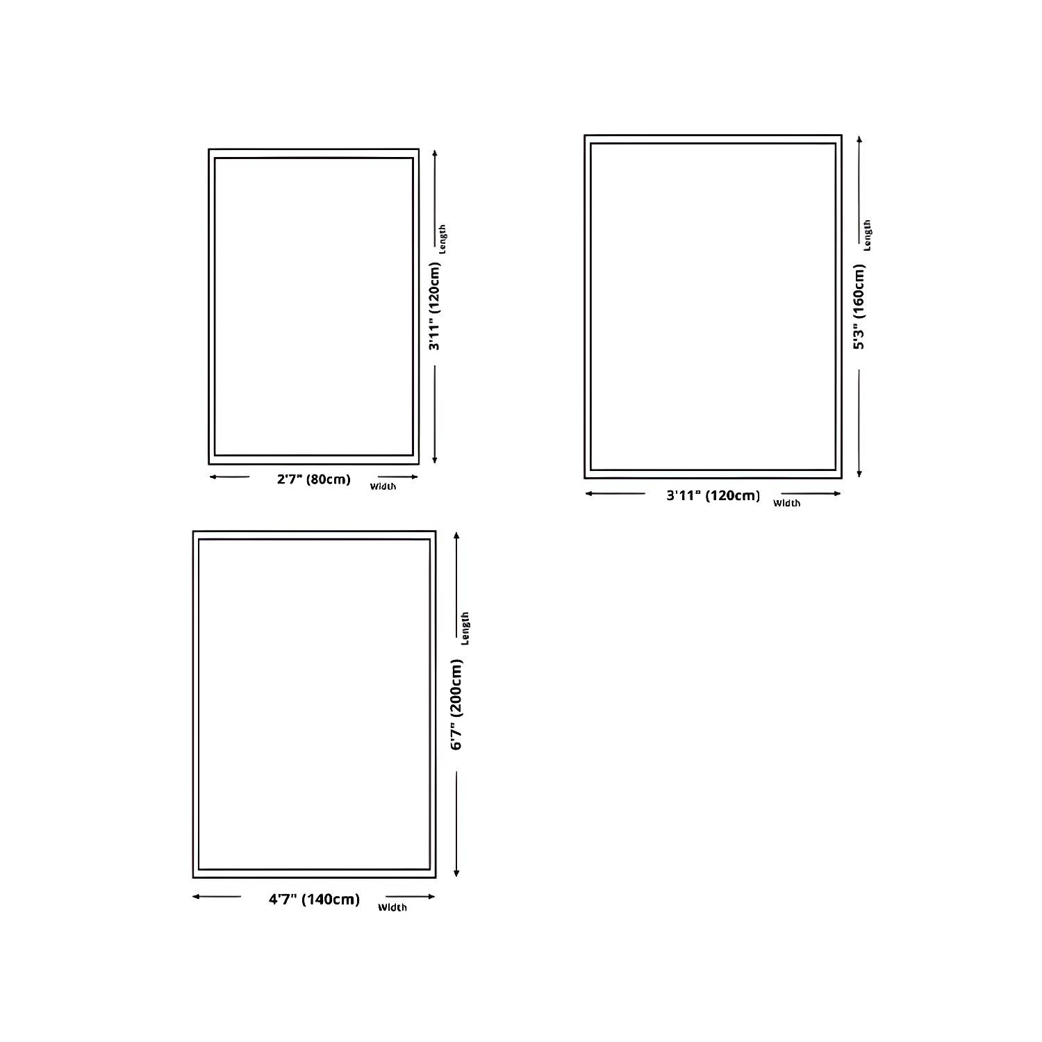 Imported image 6793e553bc5c 4060491.jpg