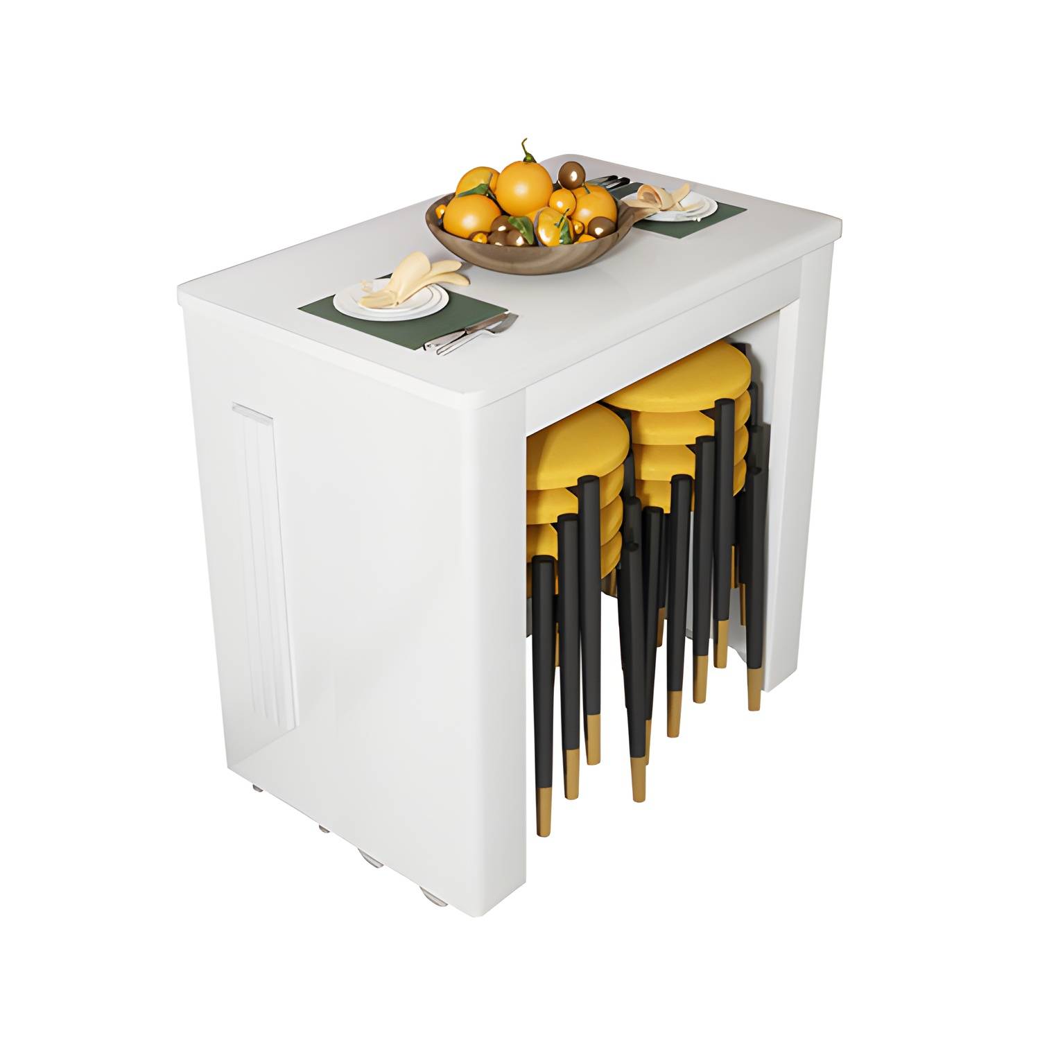 Imported image 1e4d4602ab48 4061206.jpg