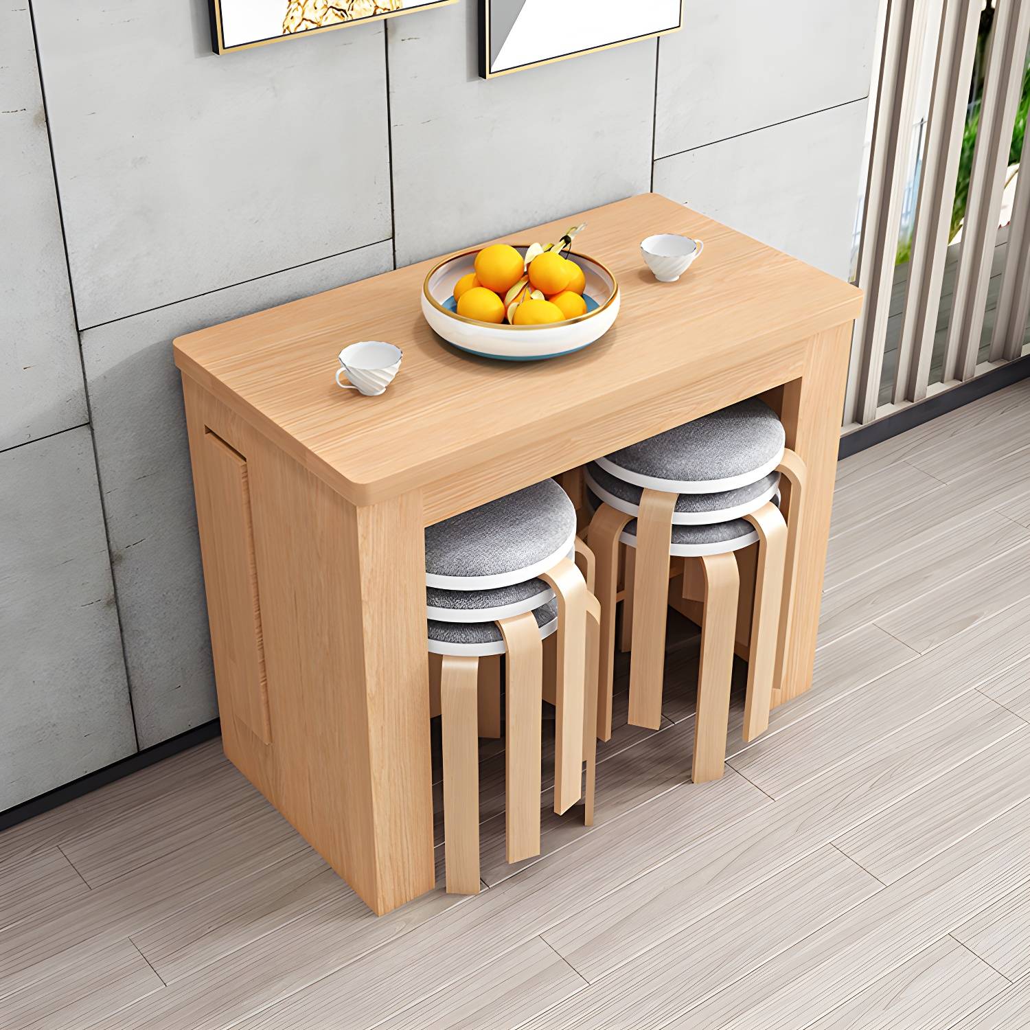 Imported image 2e1fd514ebce 4061207.jpg