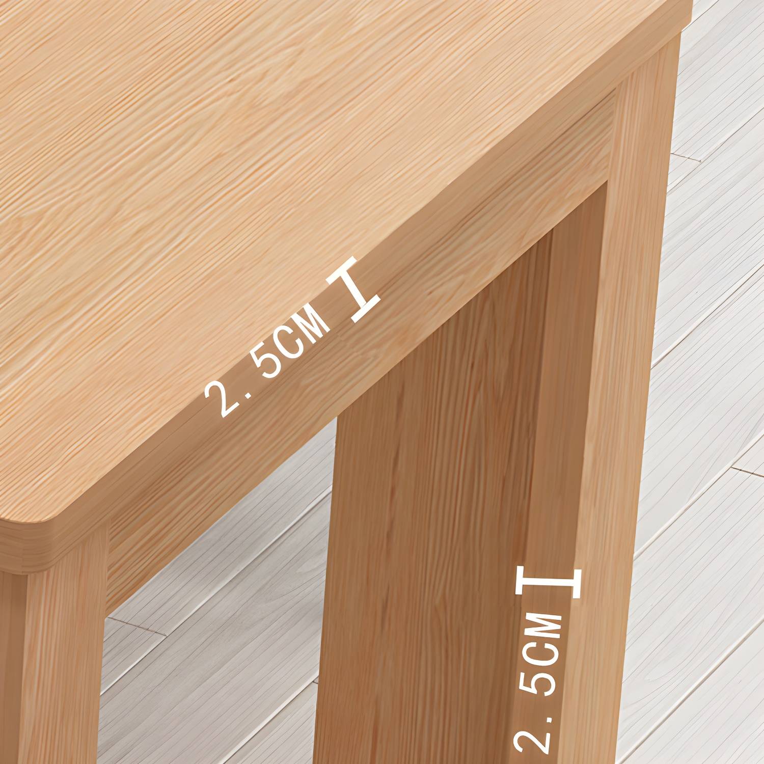 Imported image 9b7ffc617773 4061211.jpg
