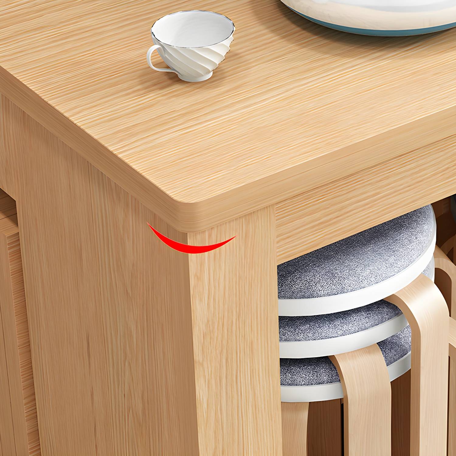 Imported image b16e8bdfe8c3 4061212.jpg