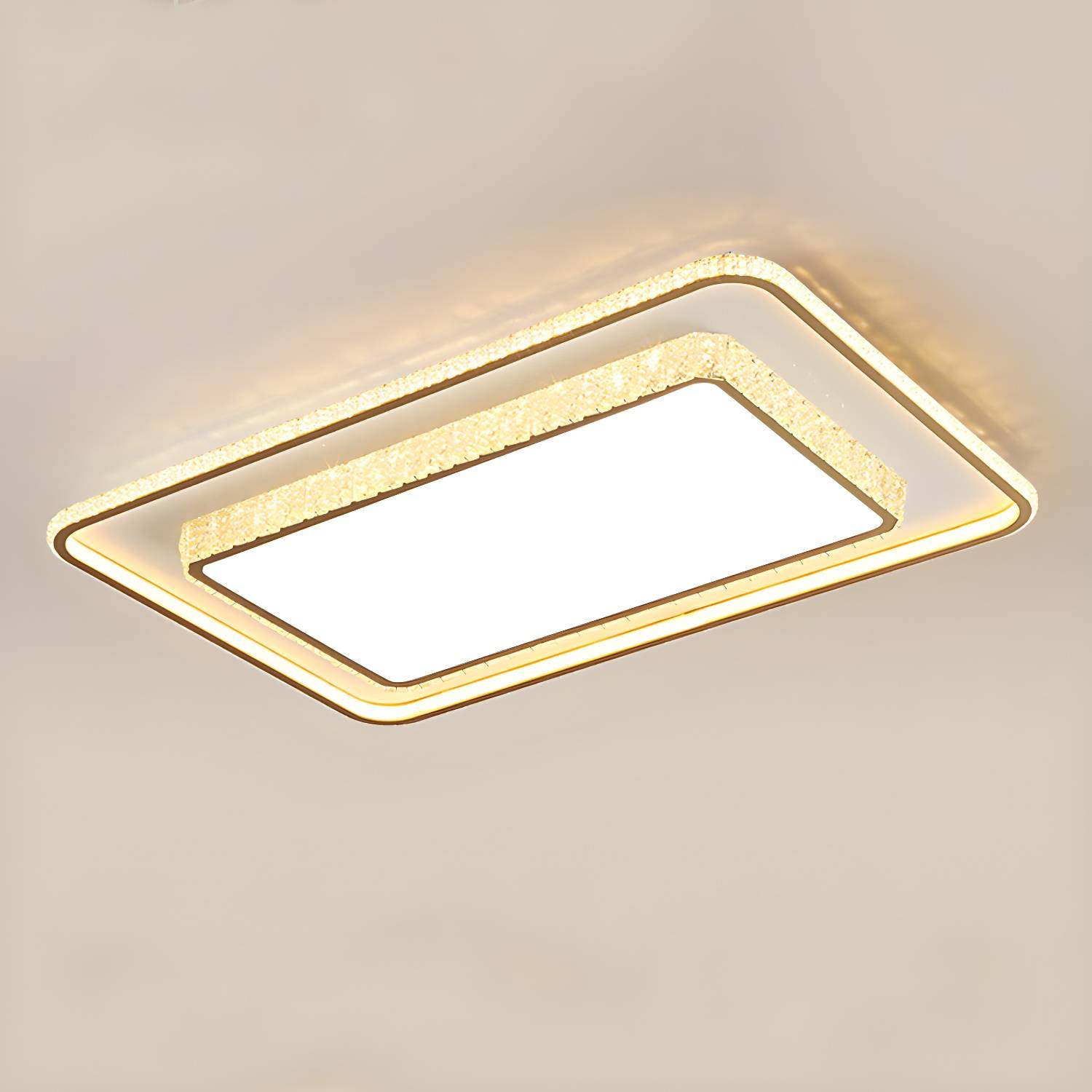 Imported image 9c6092a1d992 4063476.jpg