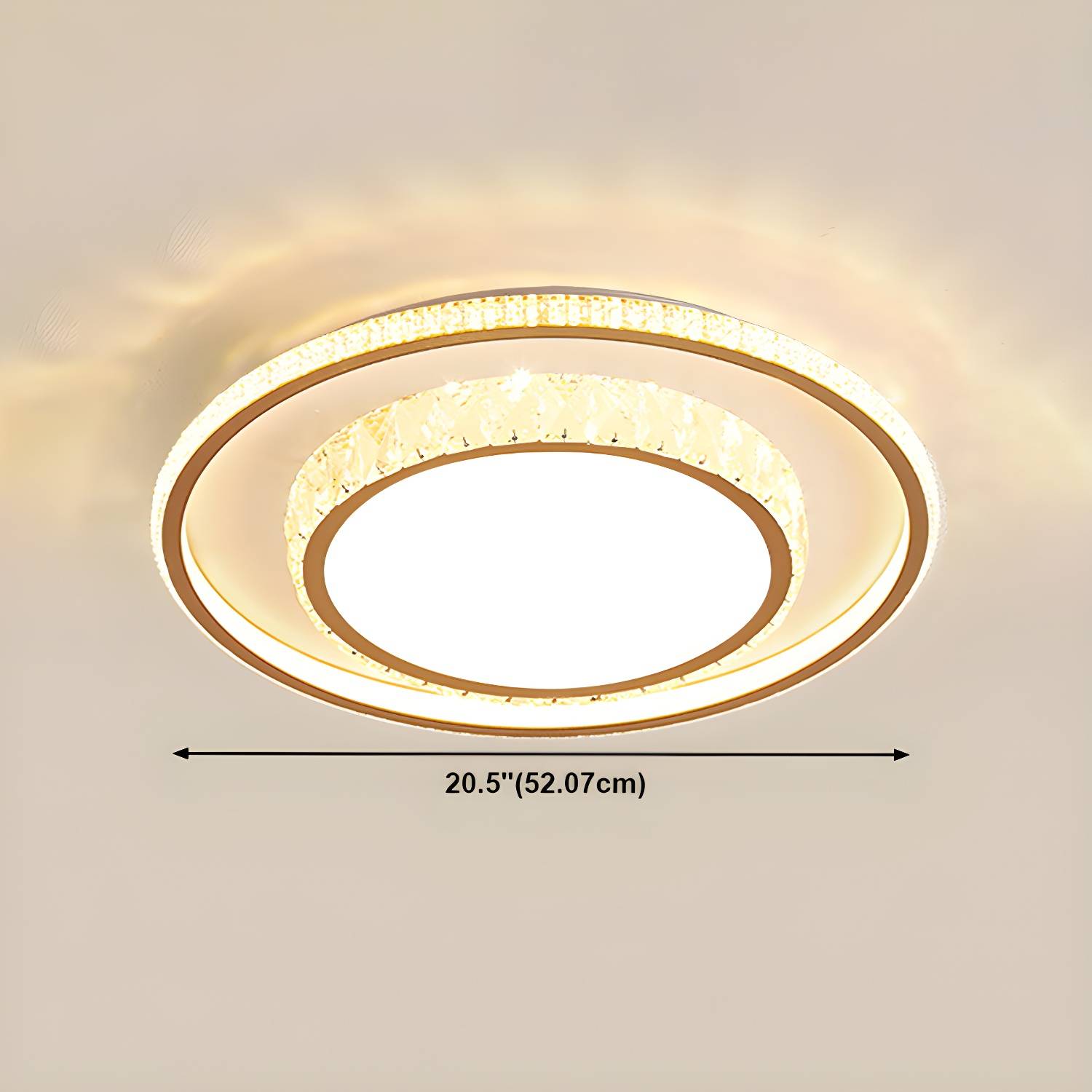 Imported image b32b6868e6fd 4063483.jpg