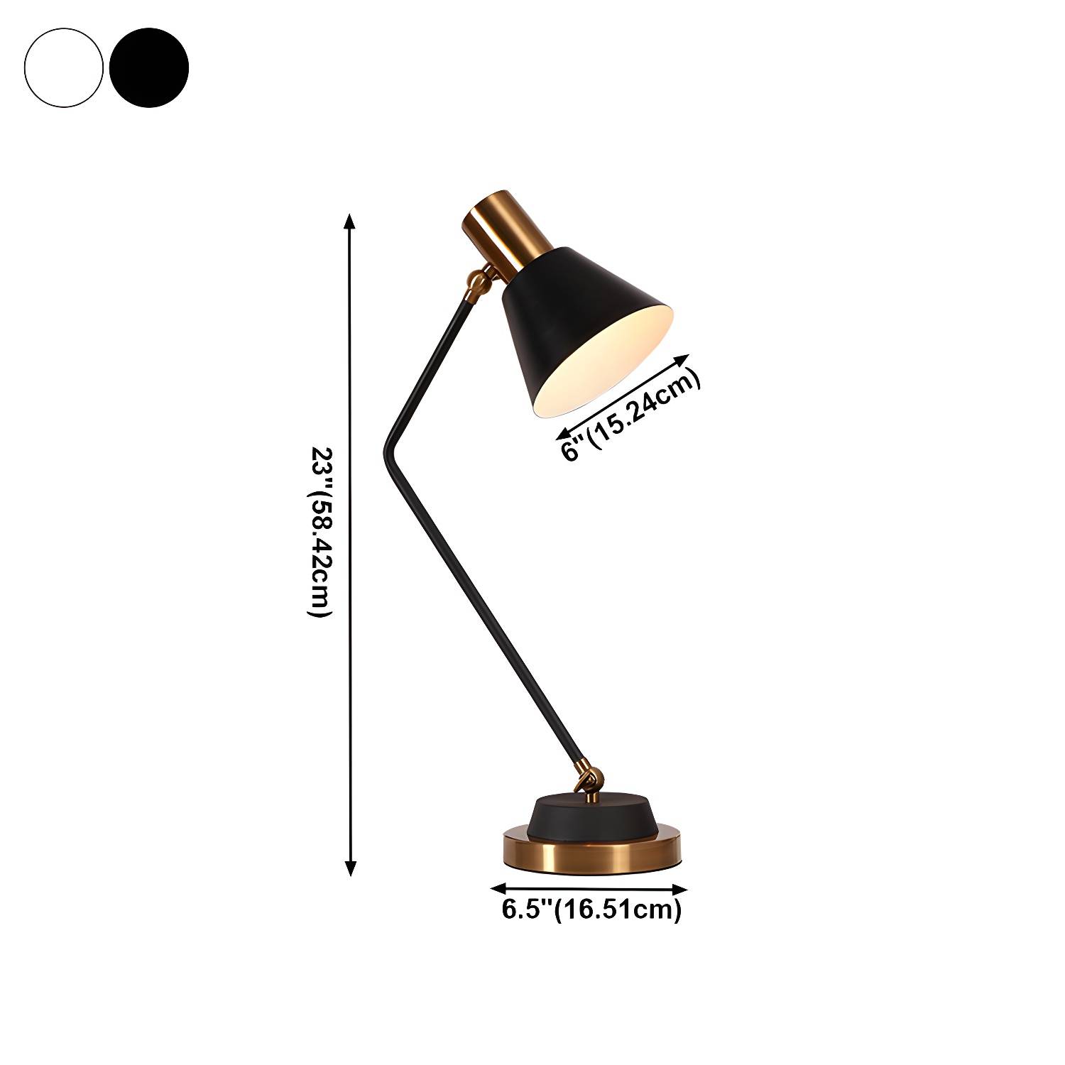 Imported image 81a01545ffa9 4063714.jpg