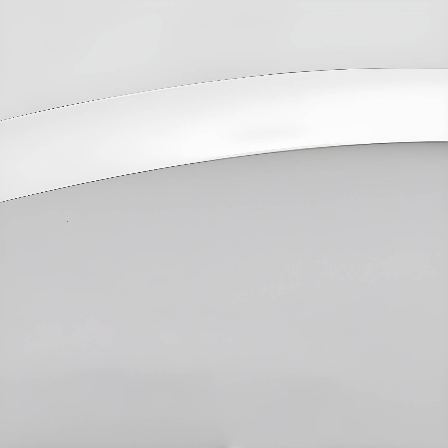 Imported image 50827973d16e 4064638.jpg