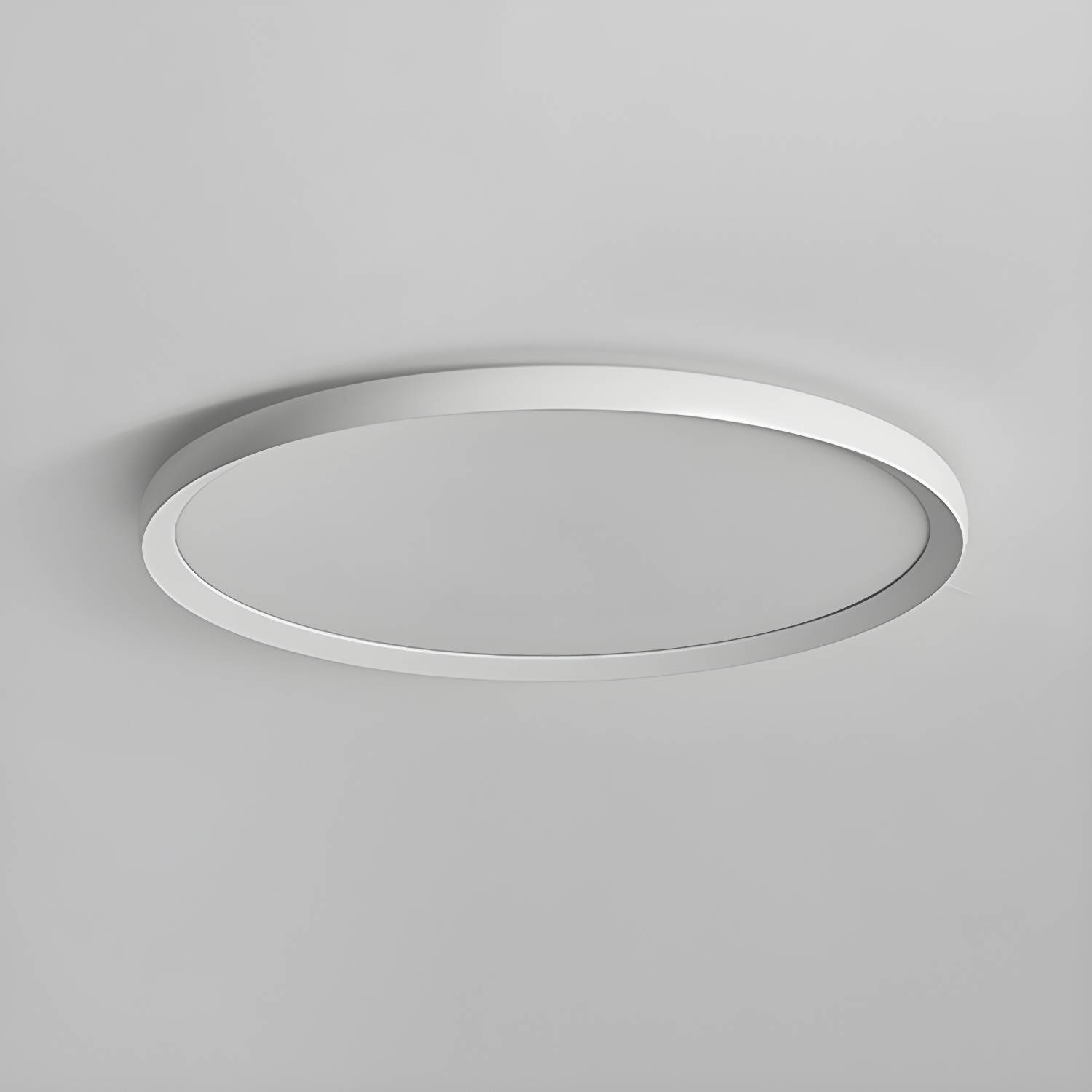 Imported image aa4702ba73d4 4064641.jpg