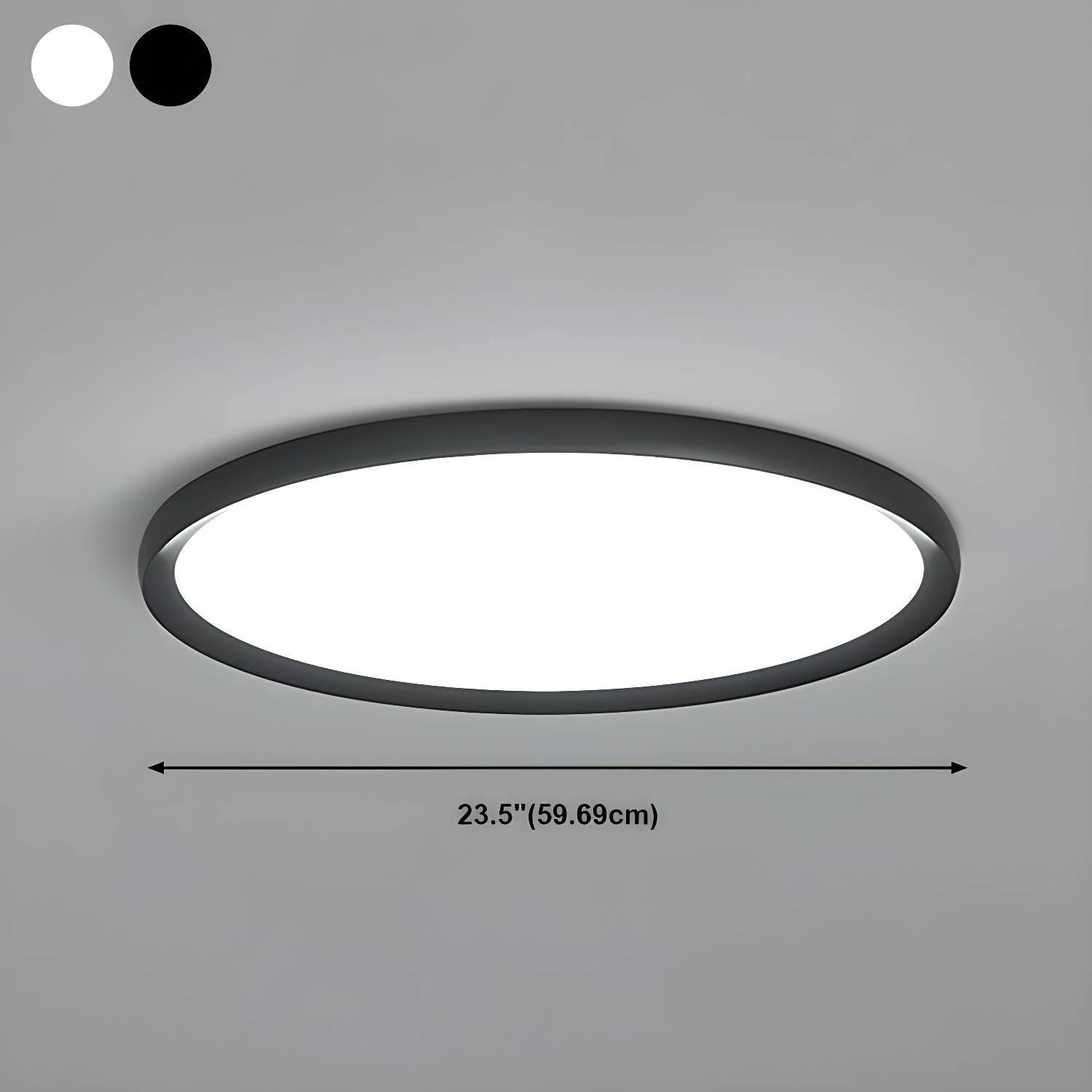 Imported image 5df7711d9589 4064648.jpg