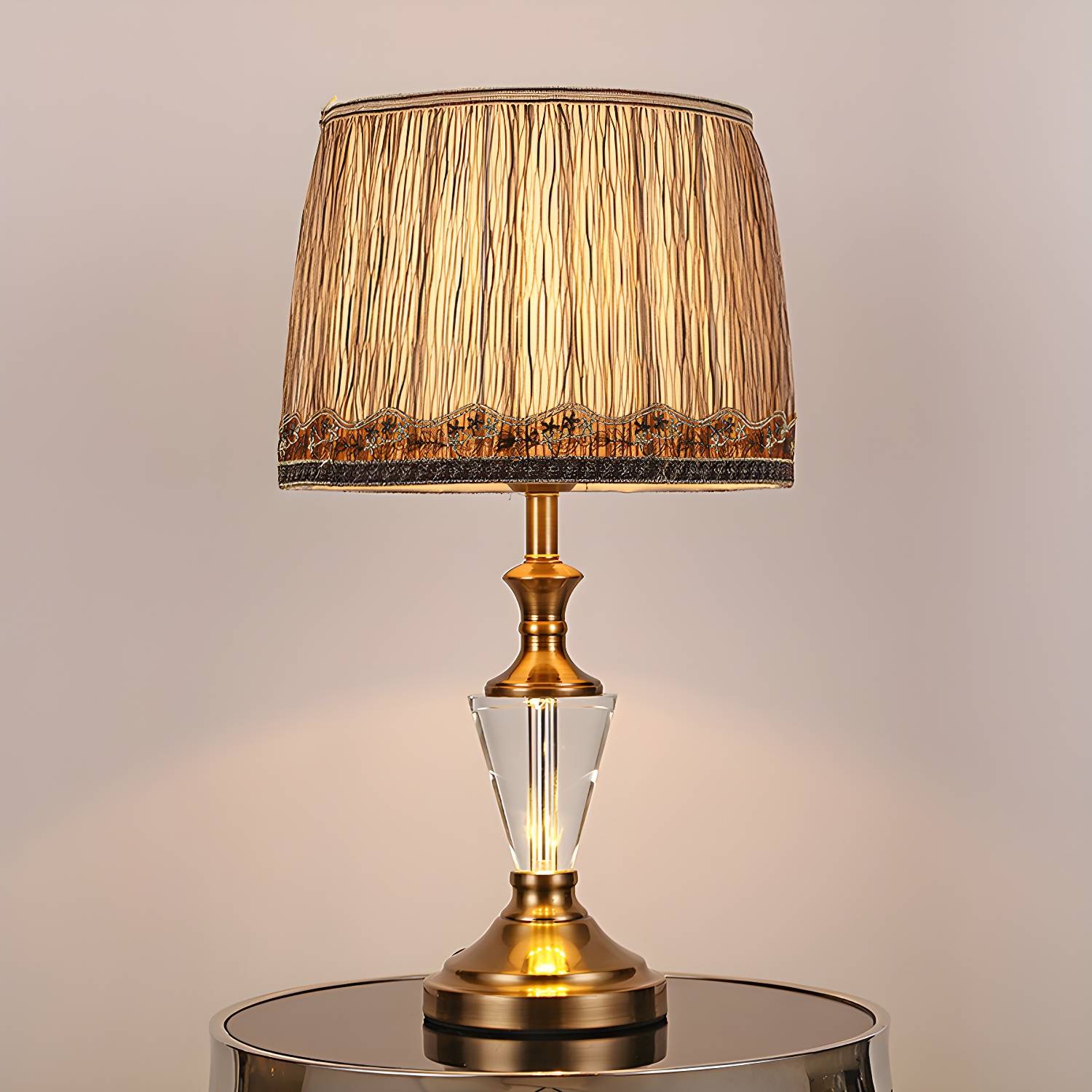 Imported image b88535ad8820 406464.jpg