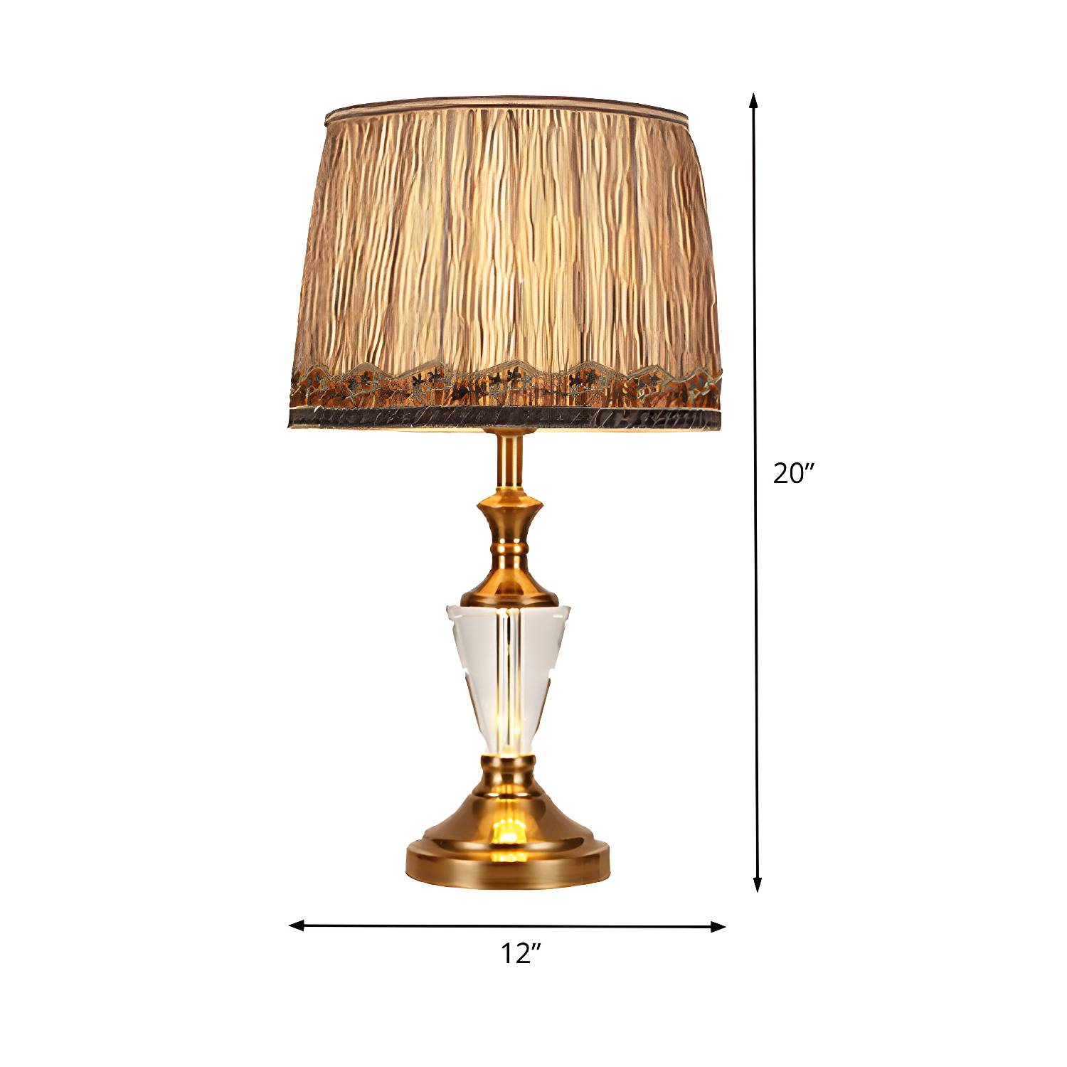 Imported image 76f8394375c8 406467.jpg