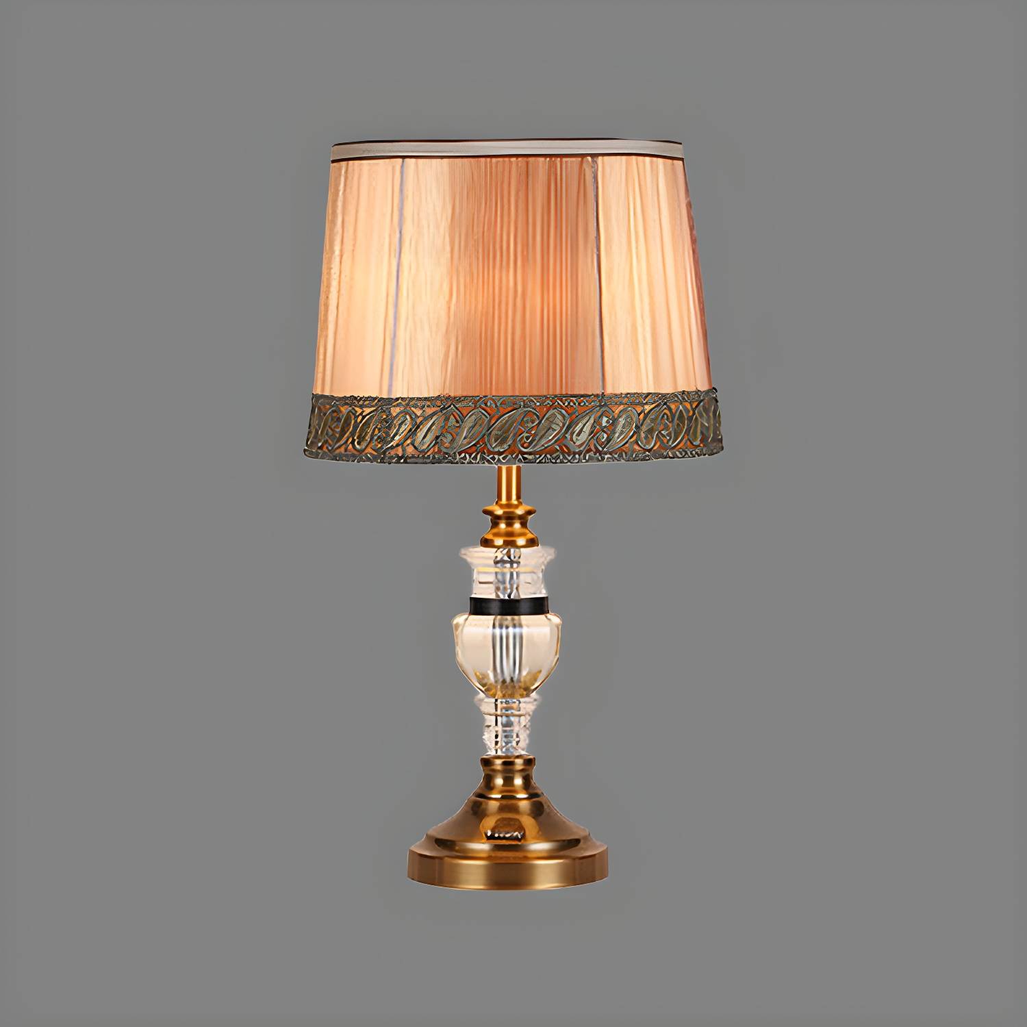 Imported image 60cbf983eba5 406471.jpg
