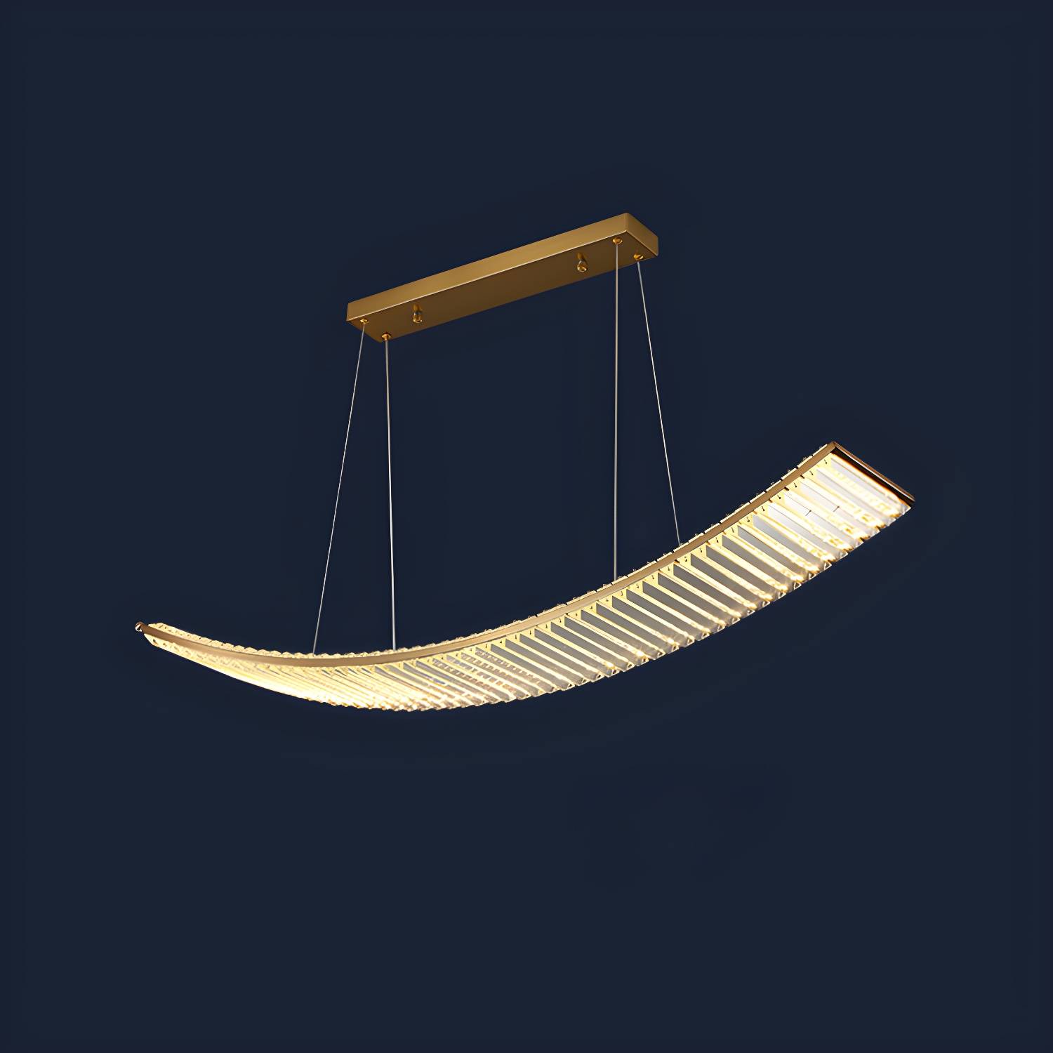 Imported image 874856d77416 4064729.jpg