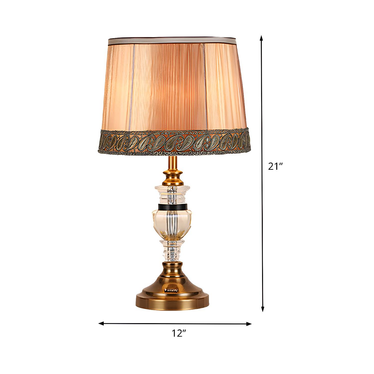 Imported image dbbcd03332c0 406472.jpg