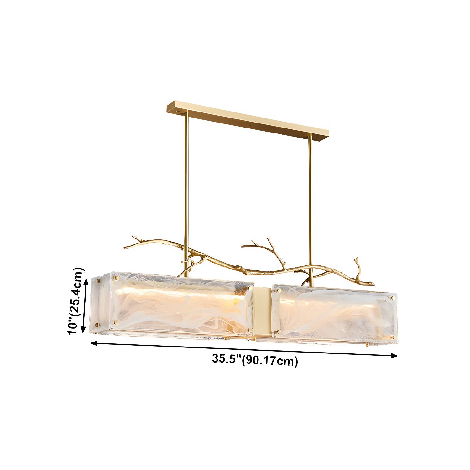 Imported image e322892157da 4064781.jpg