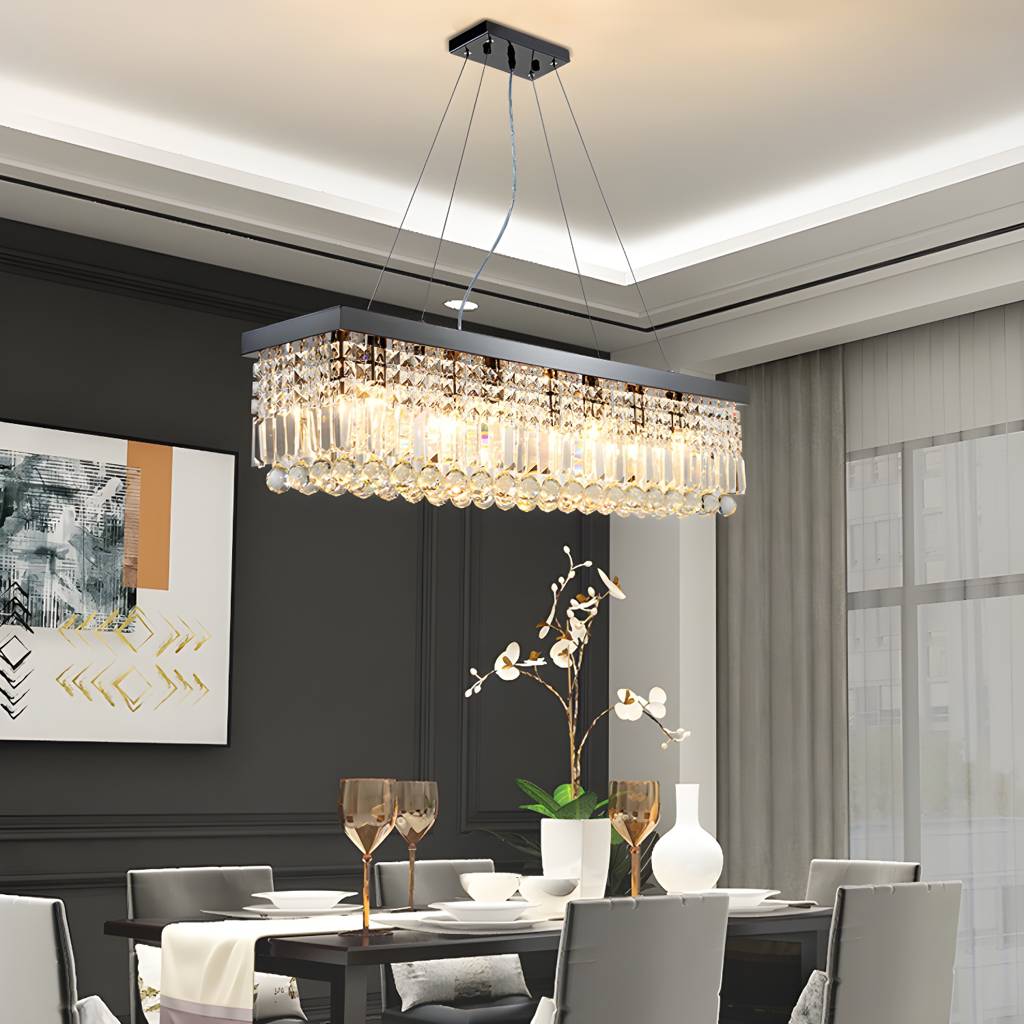 Imported image c4962011ade5 4064889.jpg