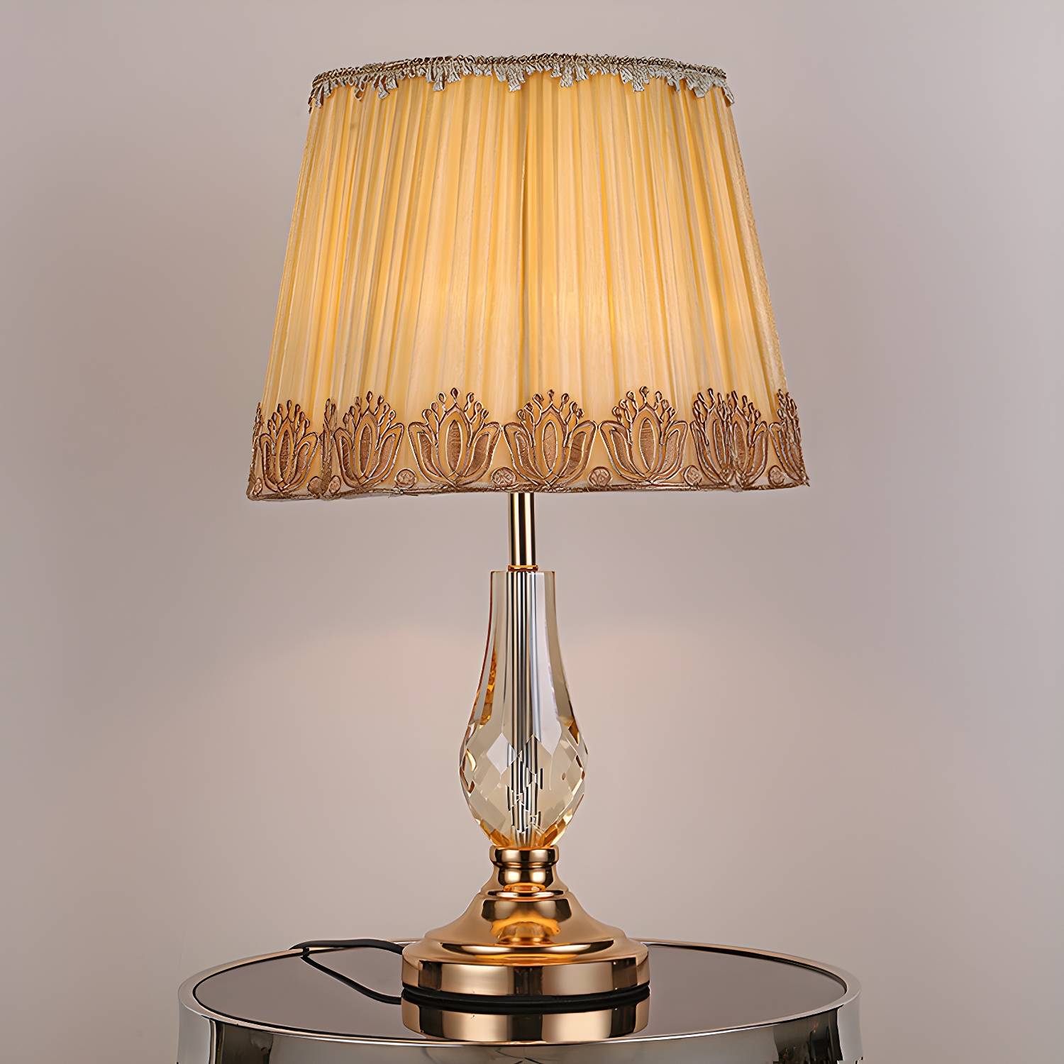 Imported image 318a4a061e79 406508.jpg