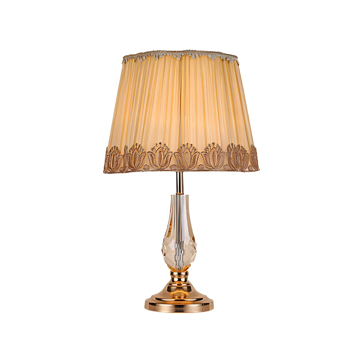 Imported image 33b82a24b1b8 406509.jpg