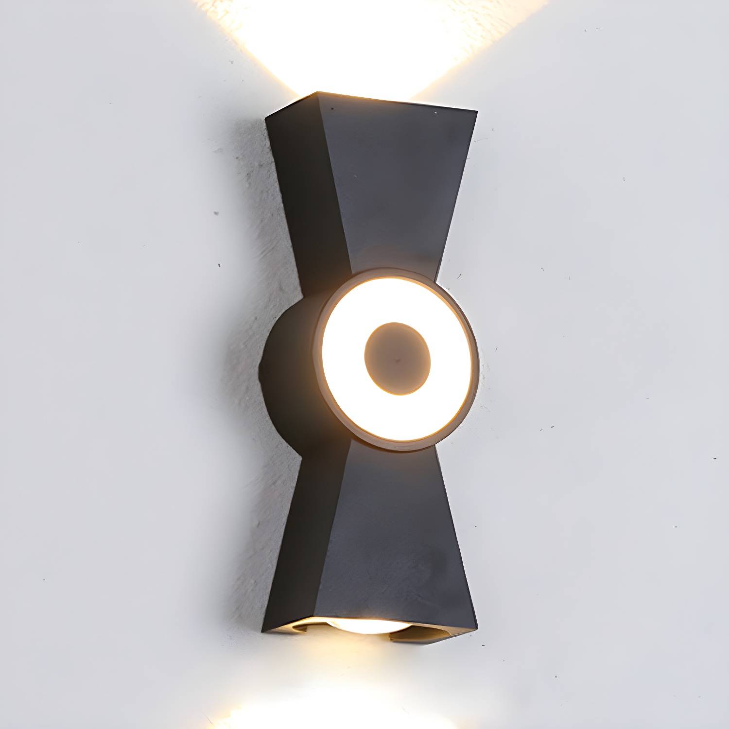 Imported image dda7eb117f0b 4065110.jpg