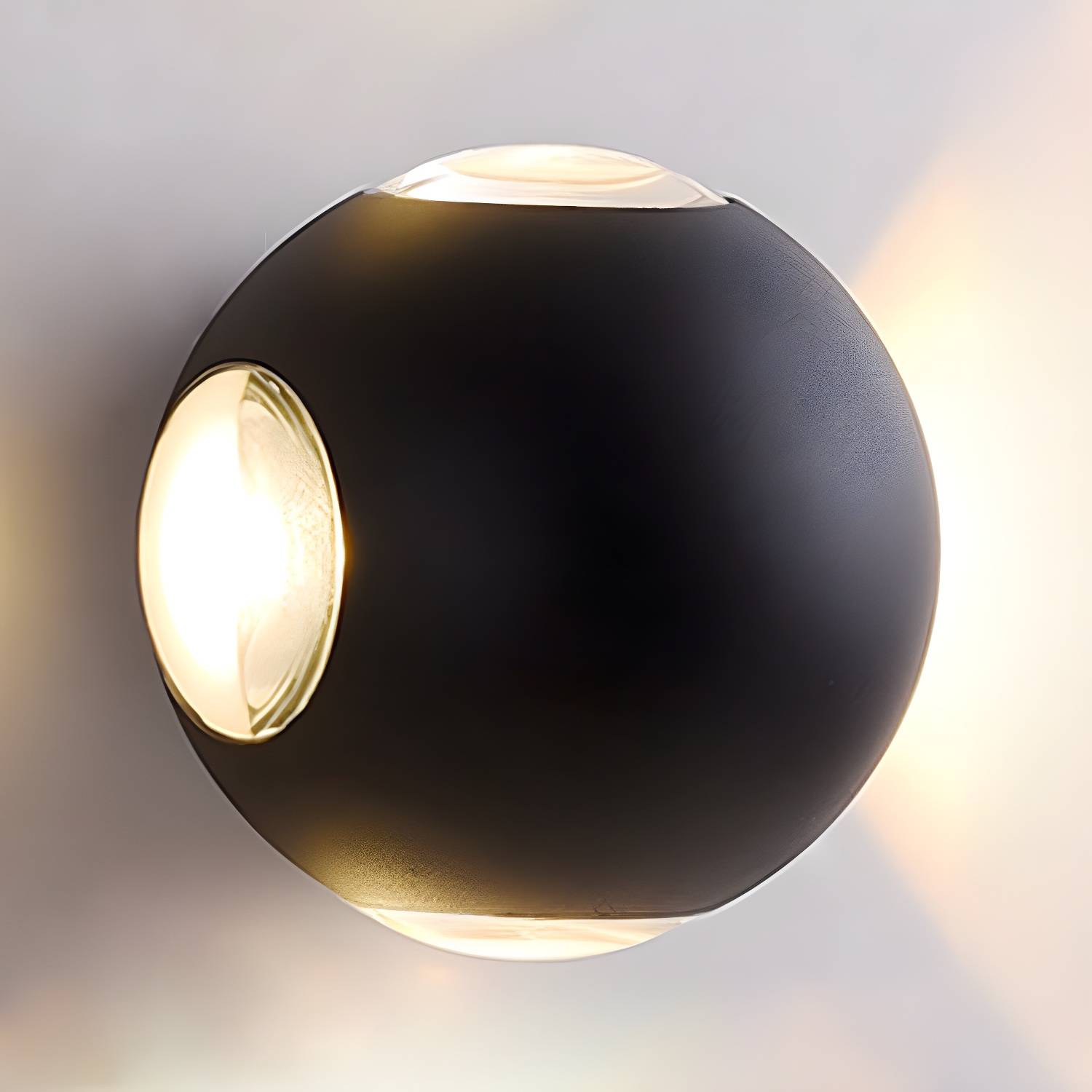 Imported image 362a92139386 4065115.jpg