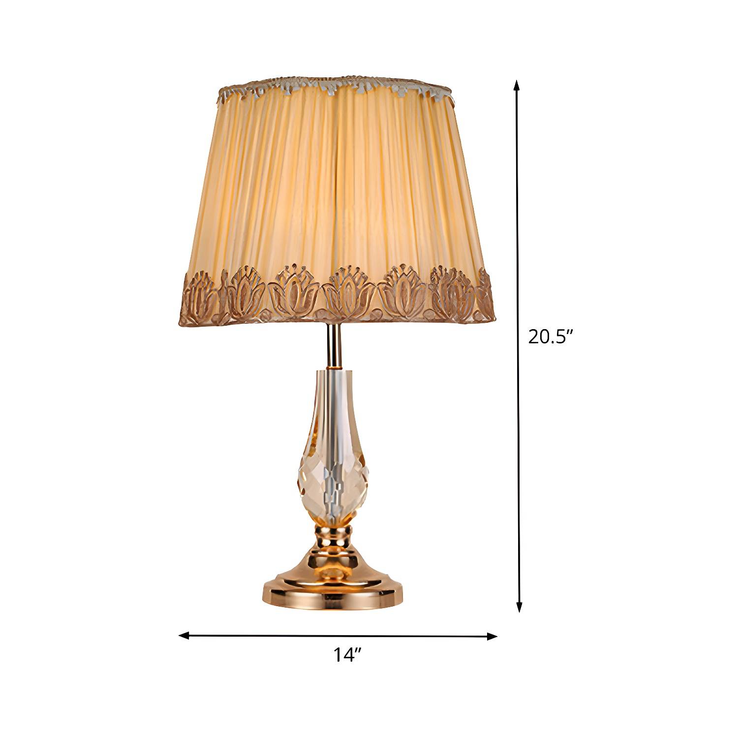 Imported image c88958f75168 406511.jpg