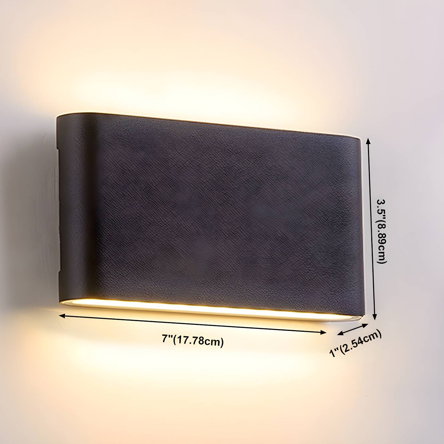 Imported image f25652590ac5 4065121.jpg