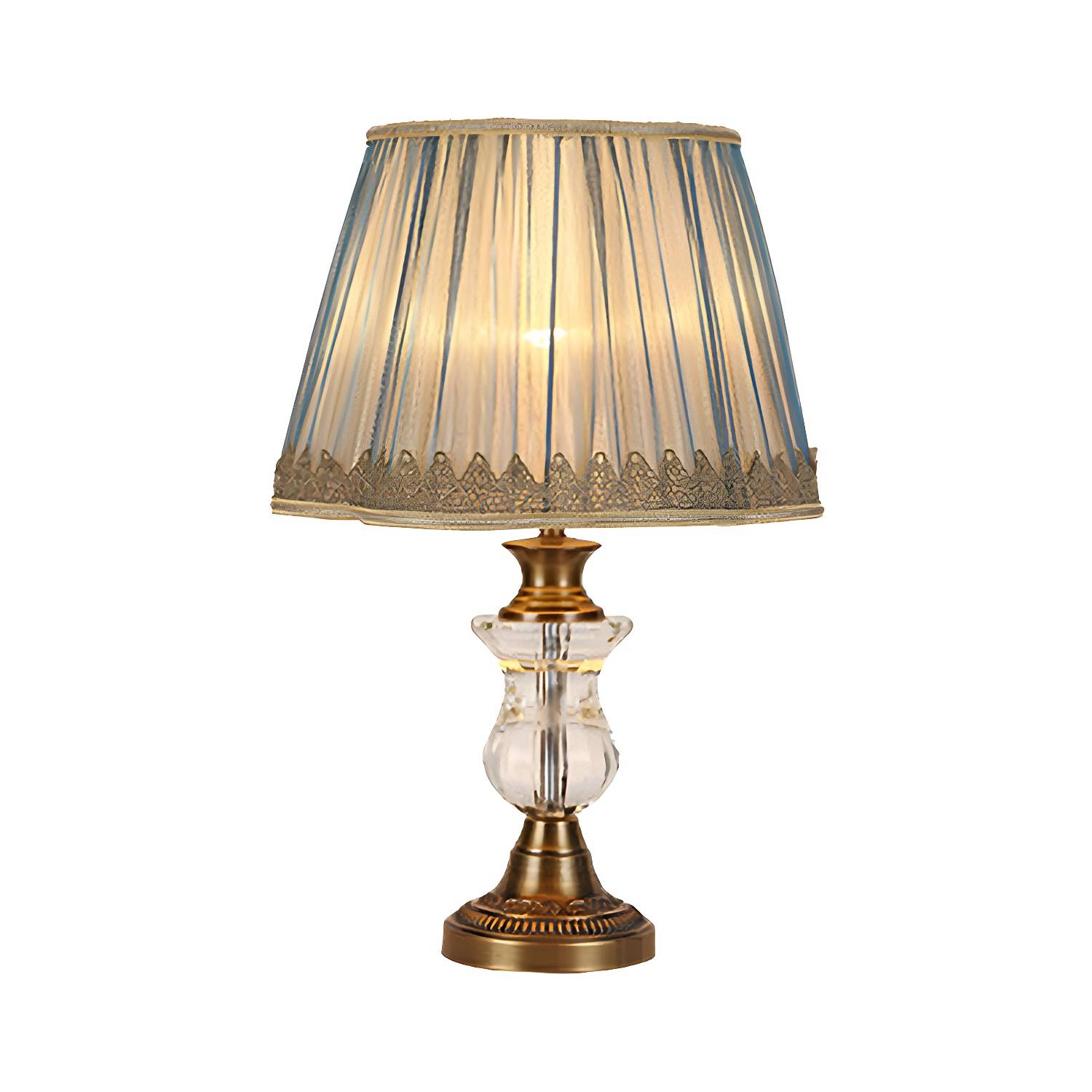 Imported image d7f56ee36227 406514.jpg